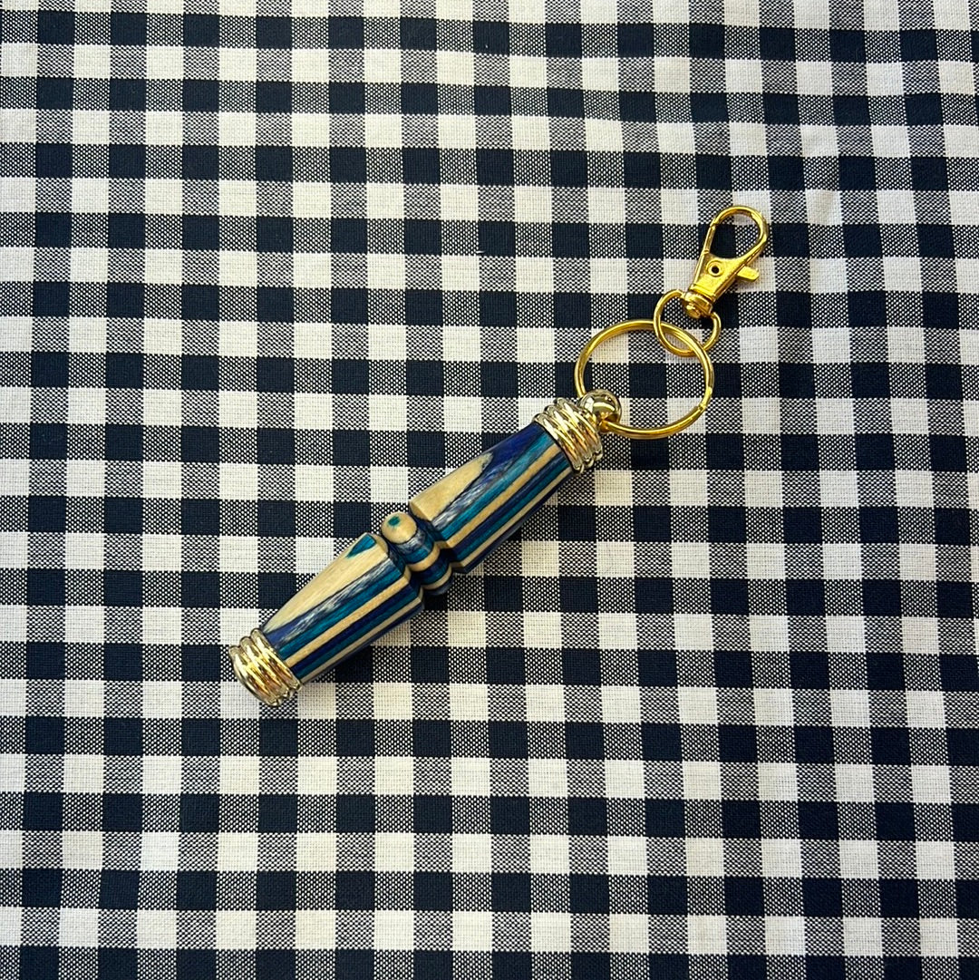 Product image 46