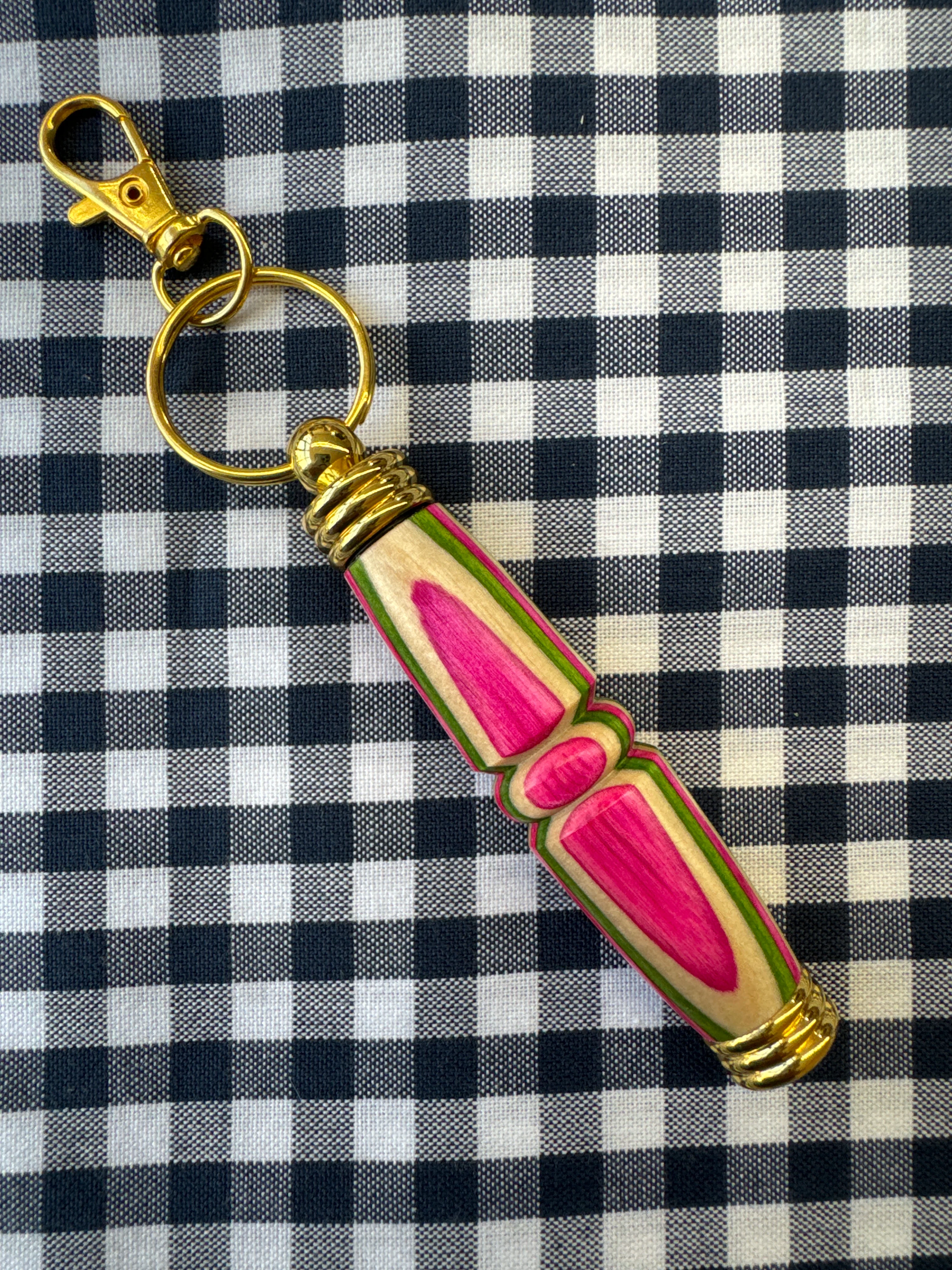 Product image 55