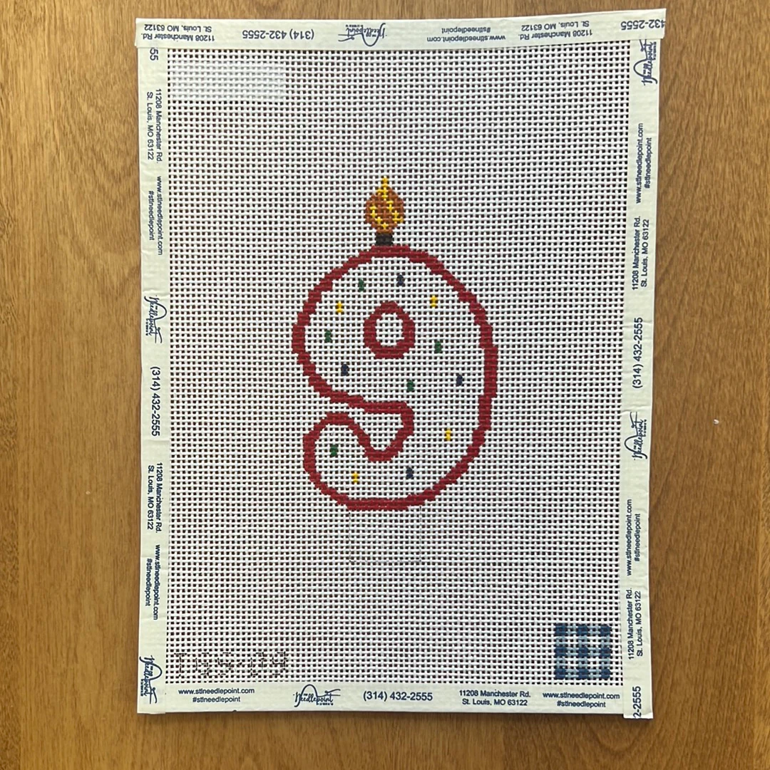 Product image 10