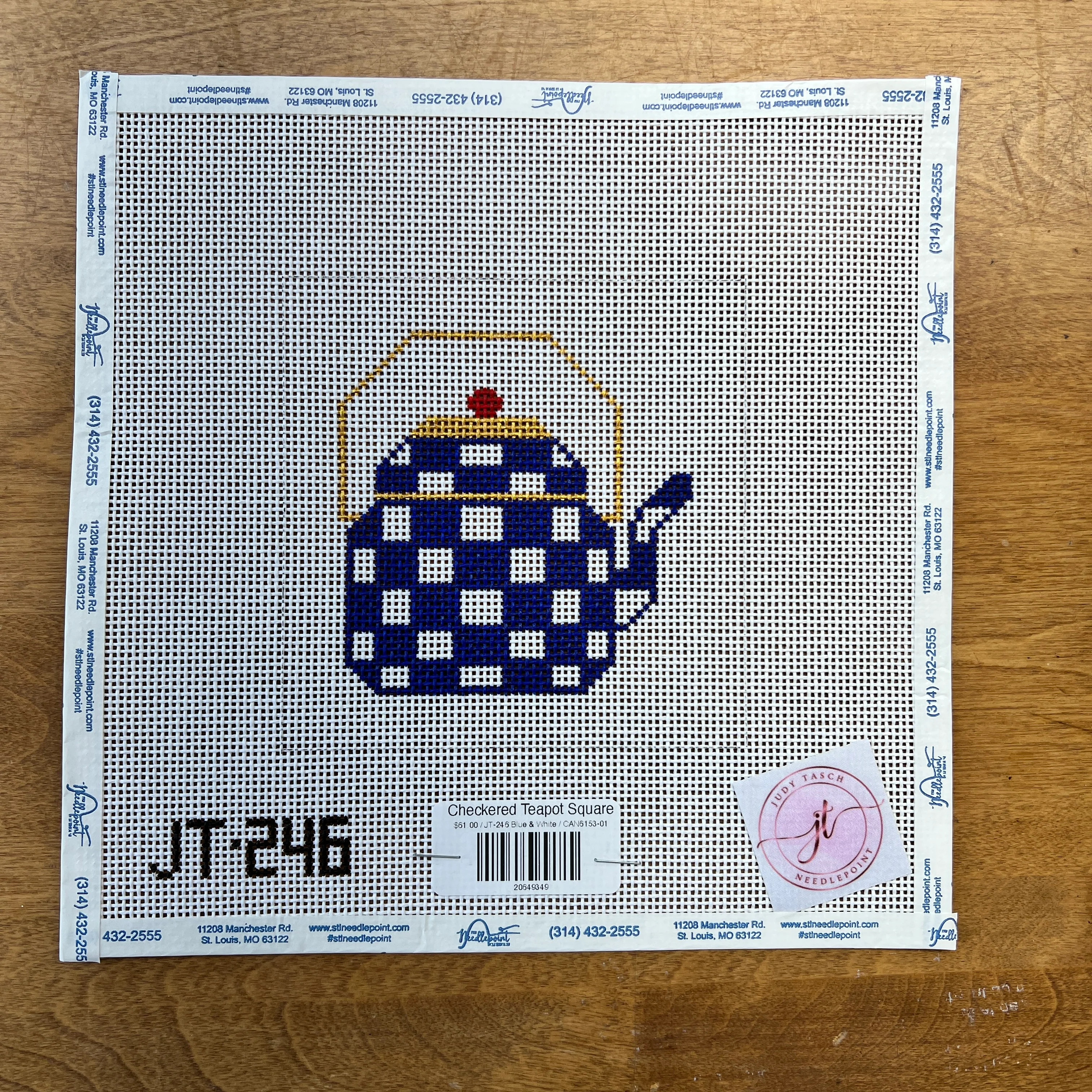 Product image 2