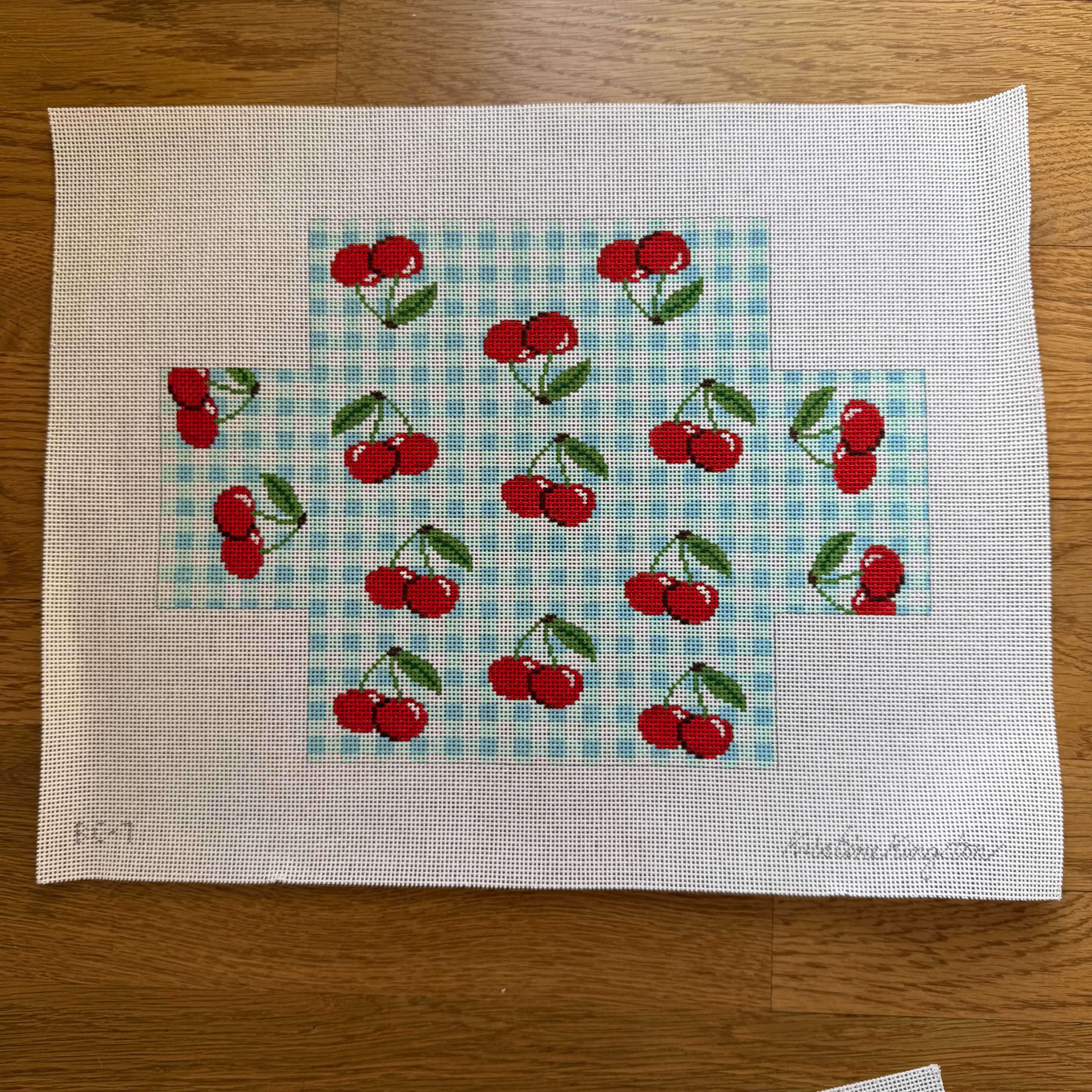 Thumbnail 1