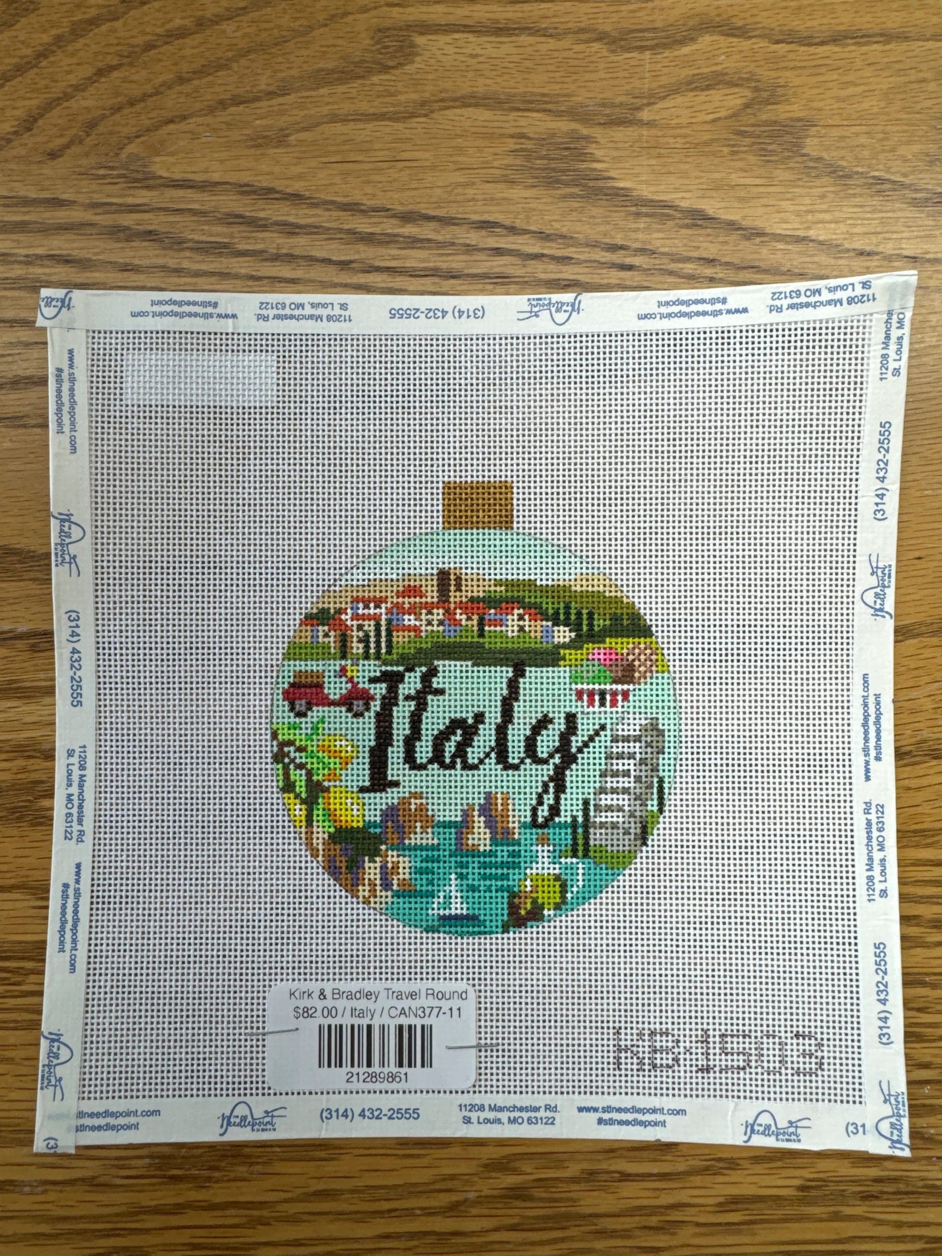 Product image 13