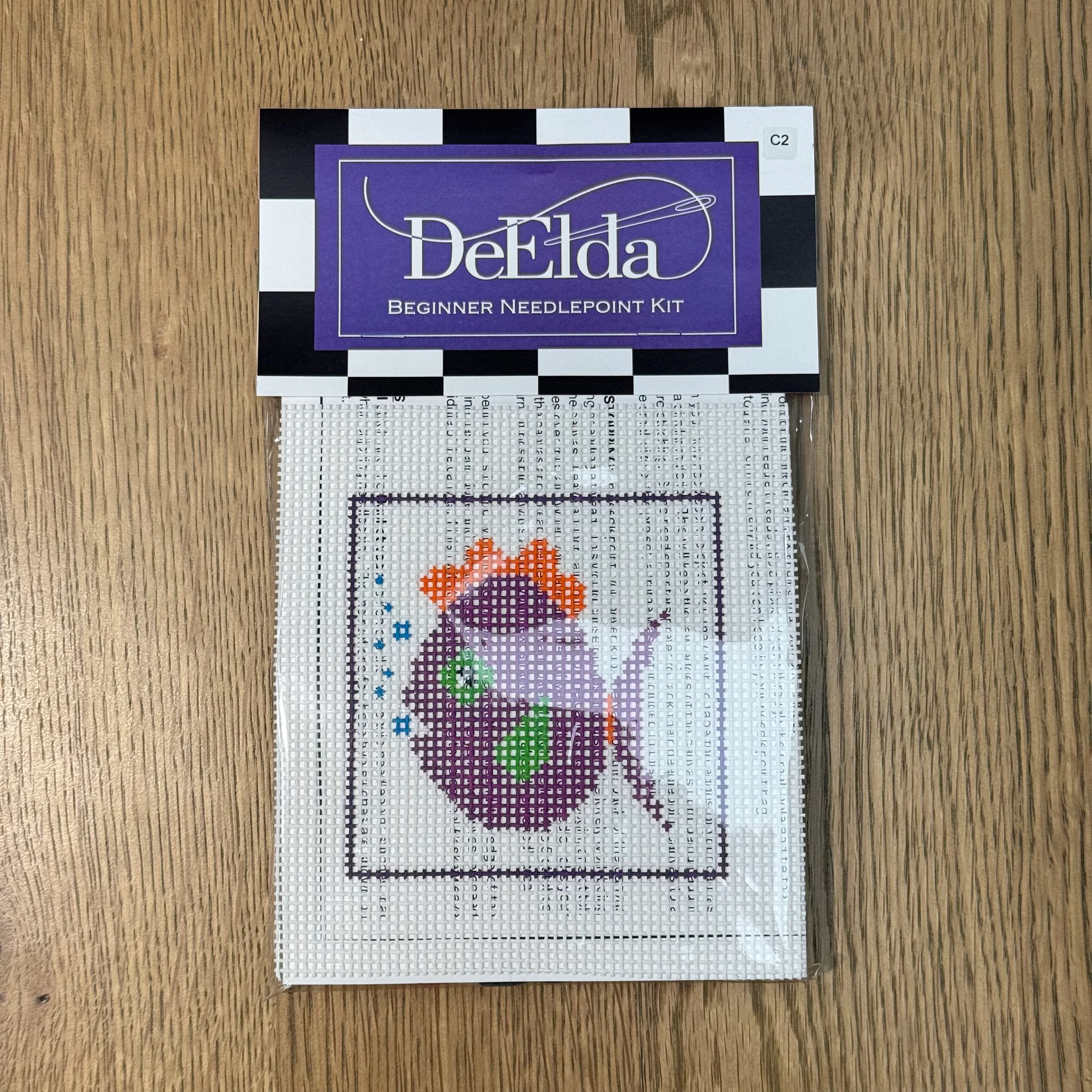 Product image 28