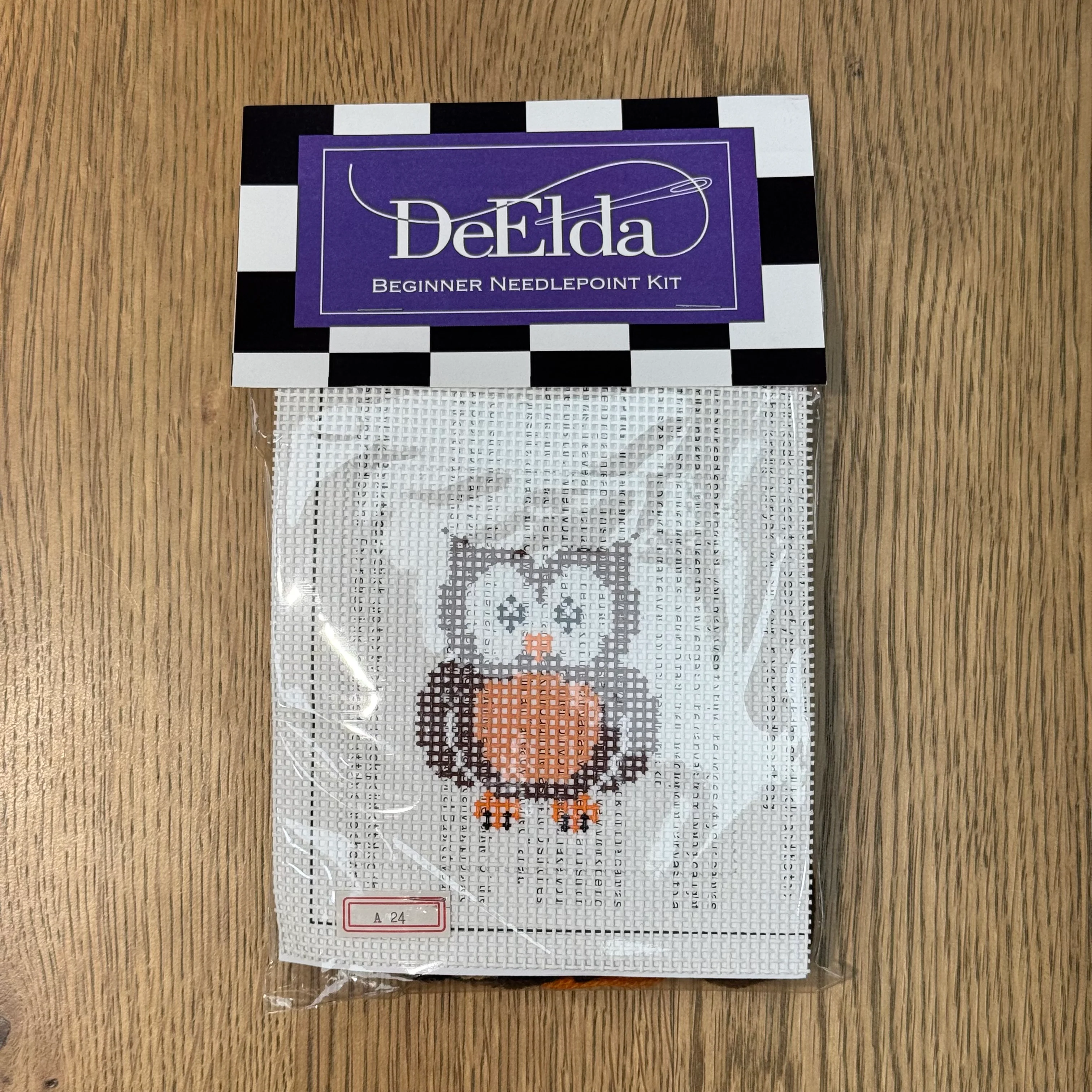 Product image 29