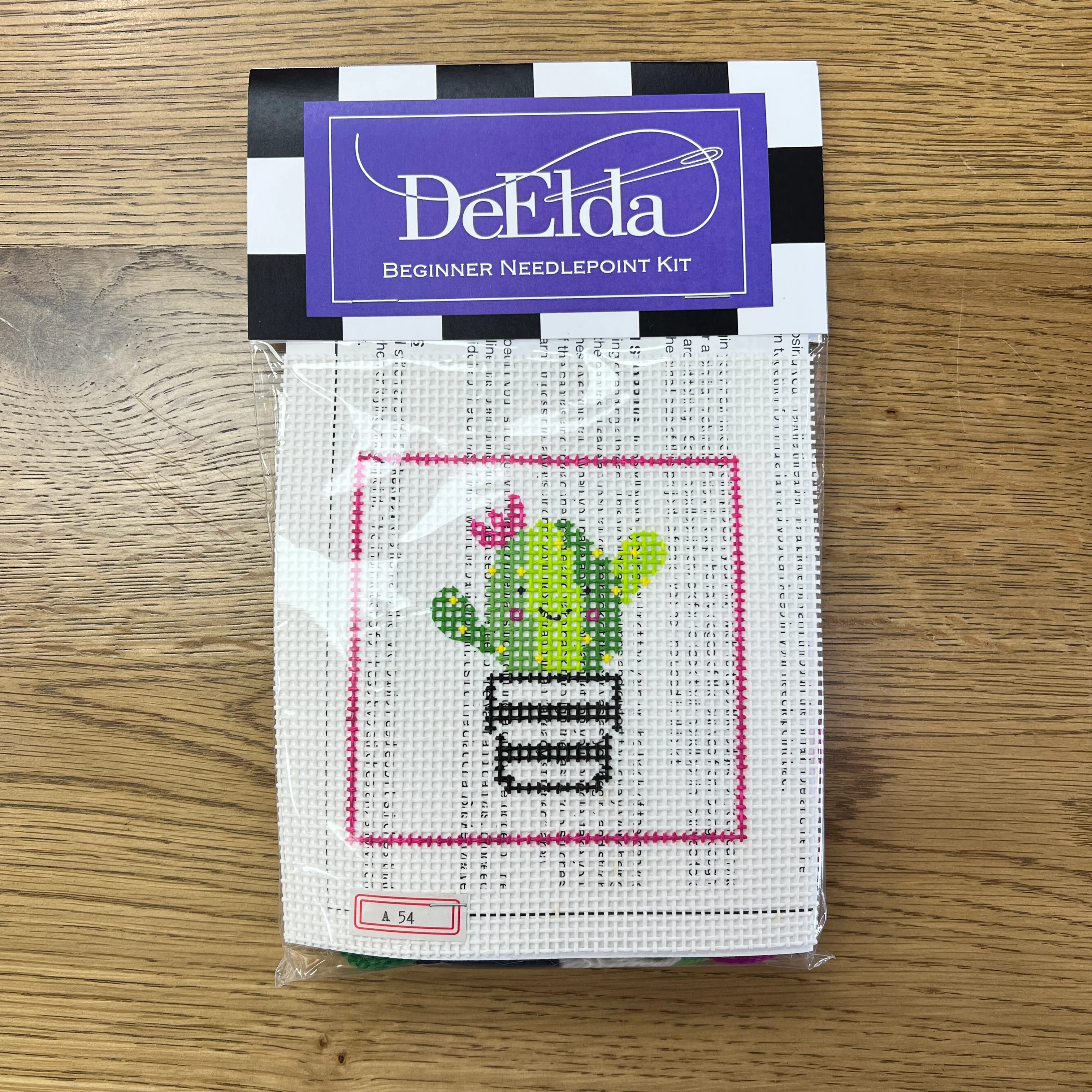 Product image 30