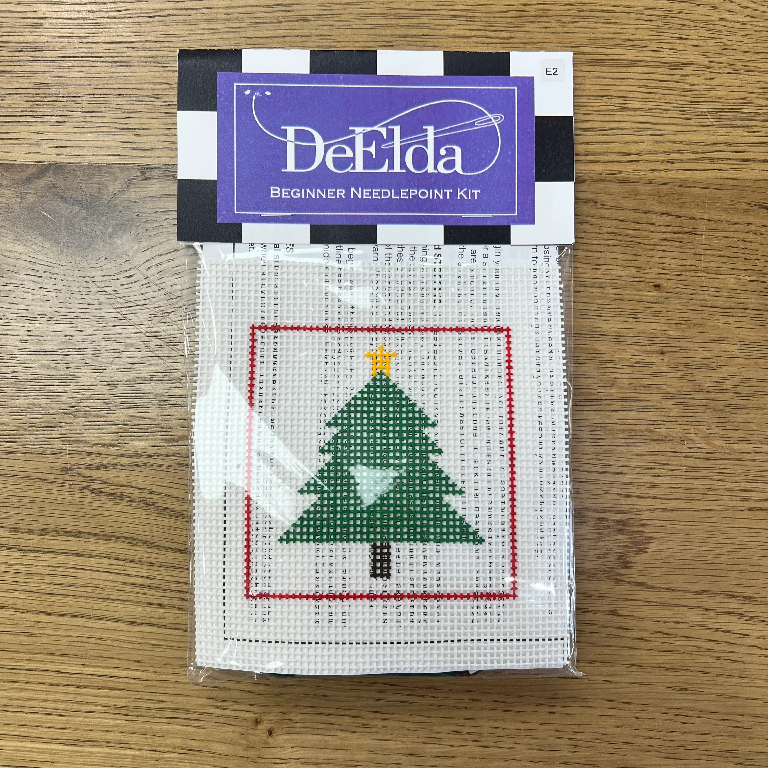 Product image 31
