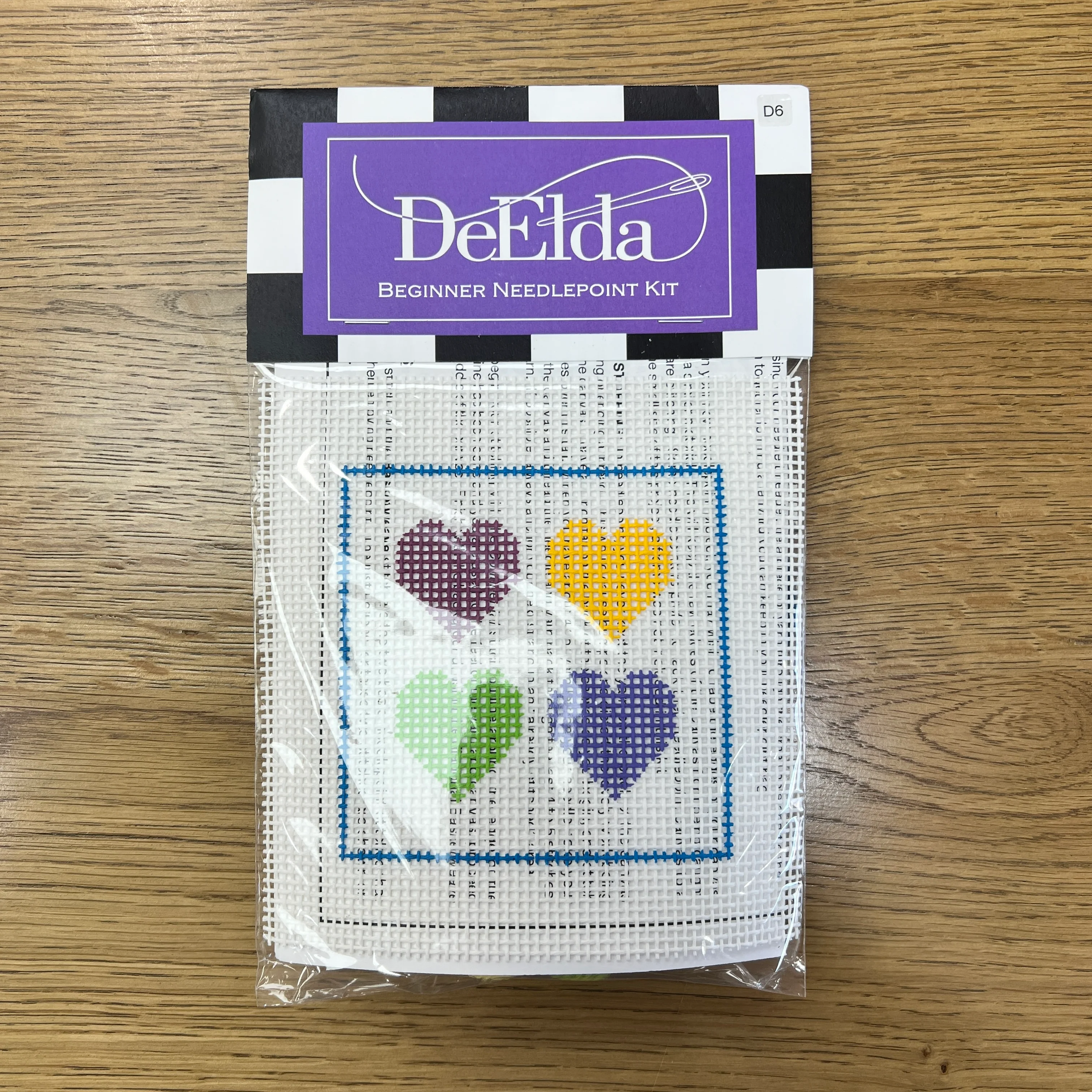 Product image 32