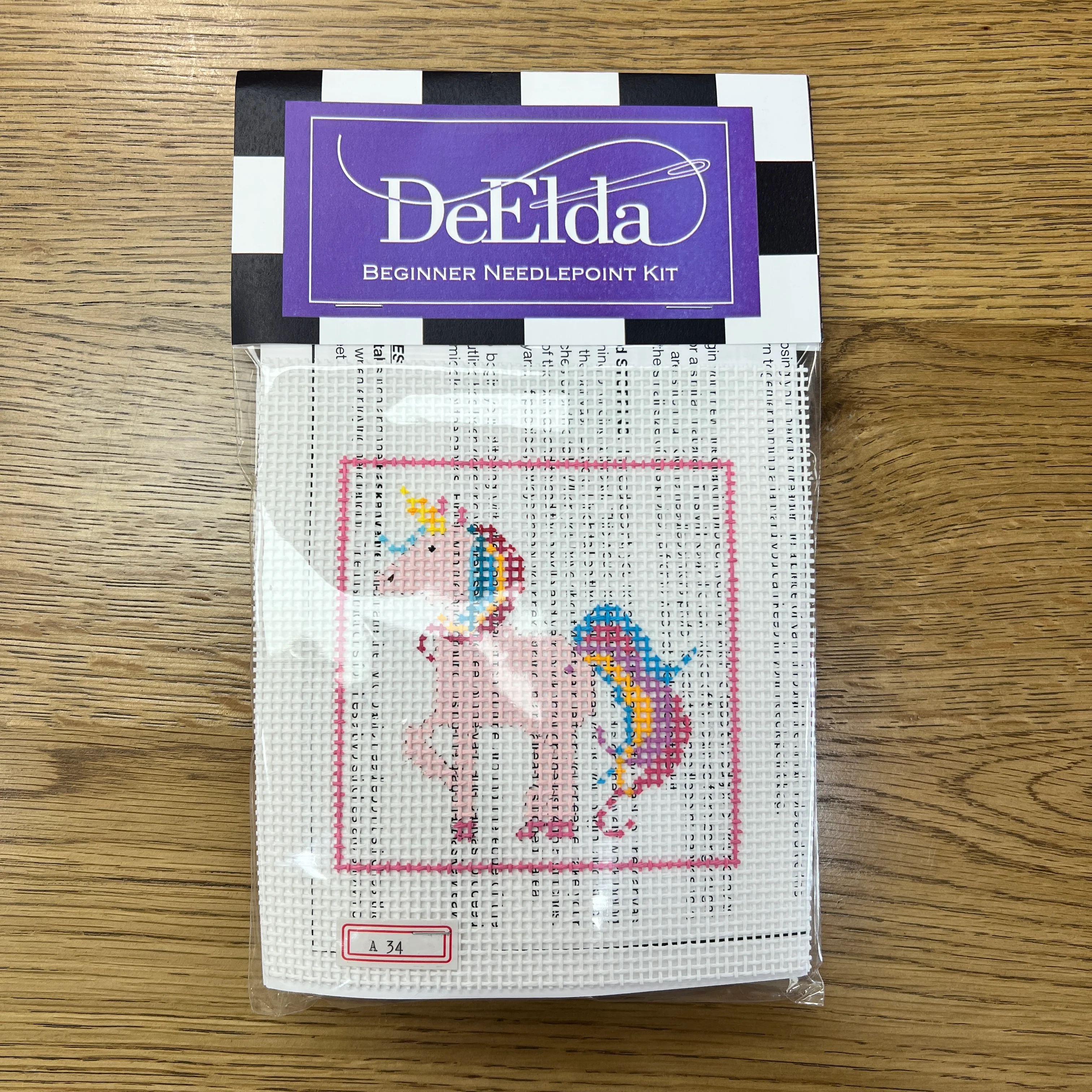 Product image 33