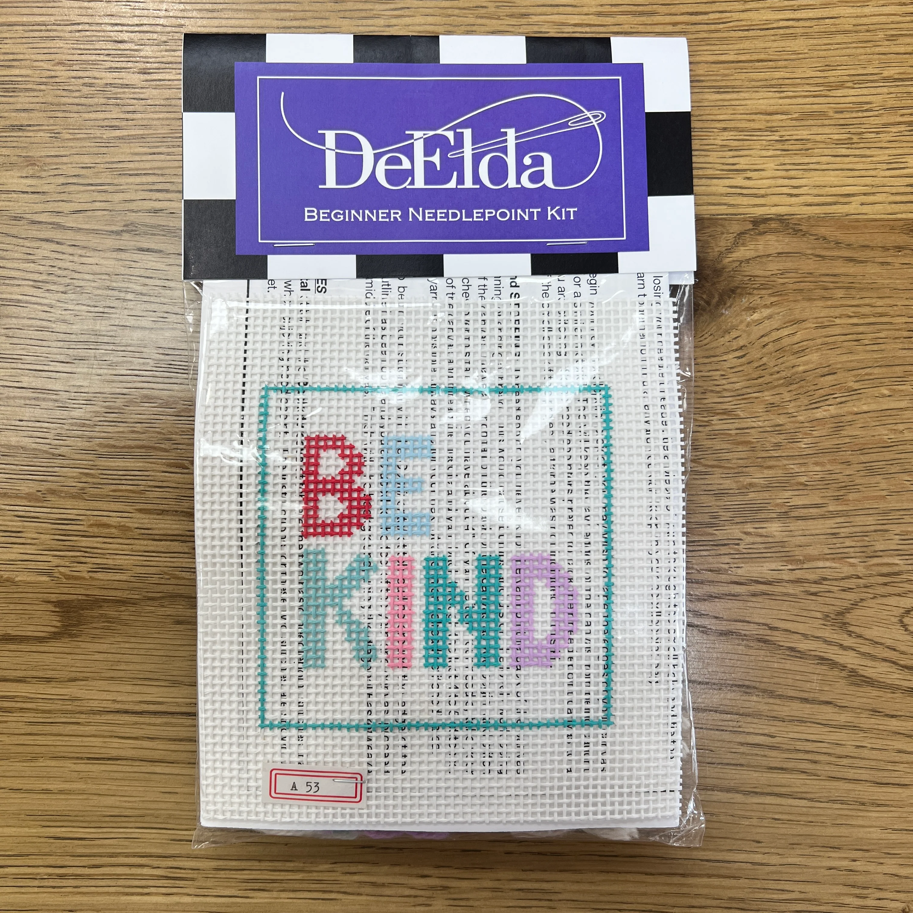 Product image 34