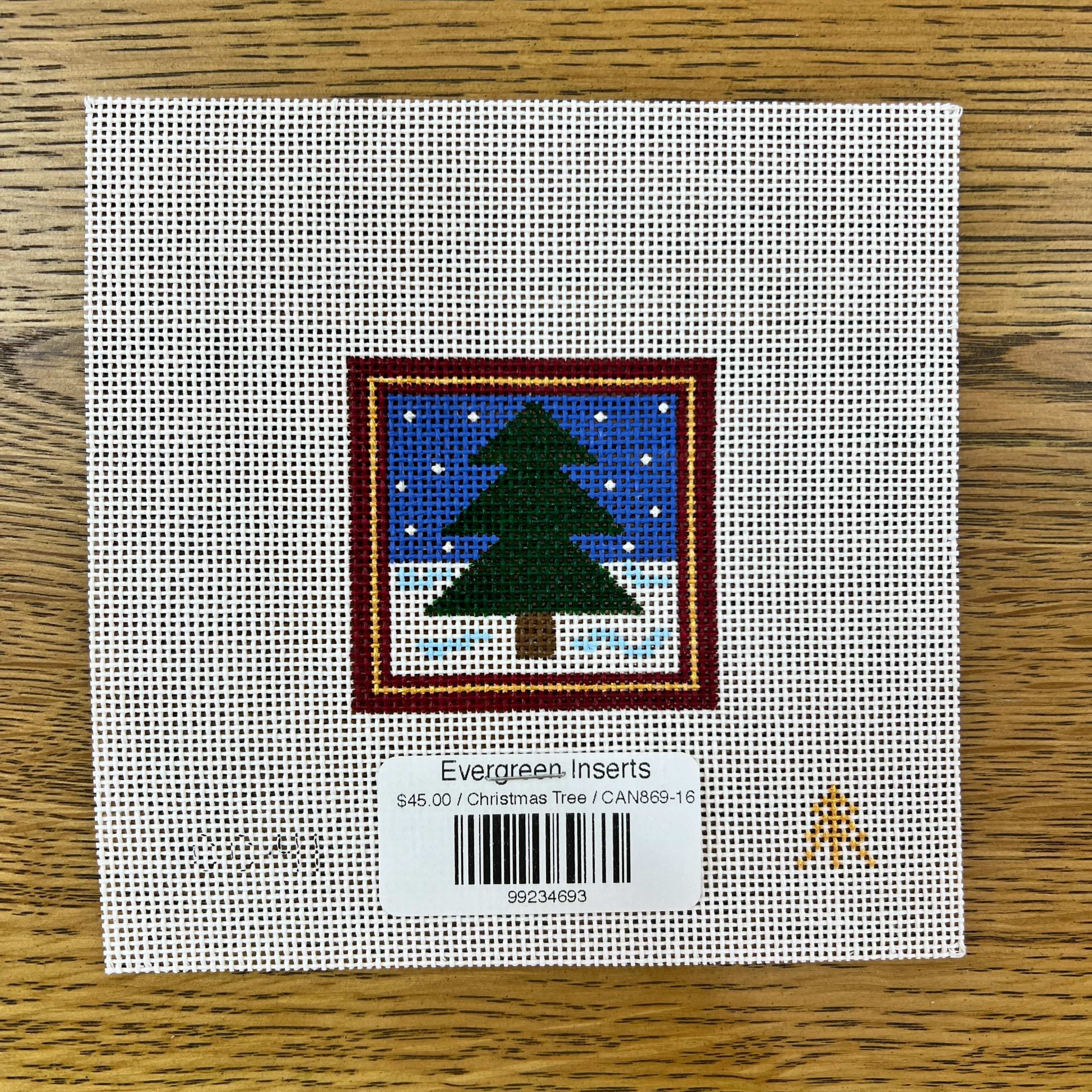 Product image 17