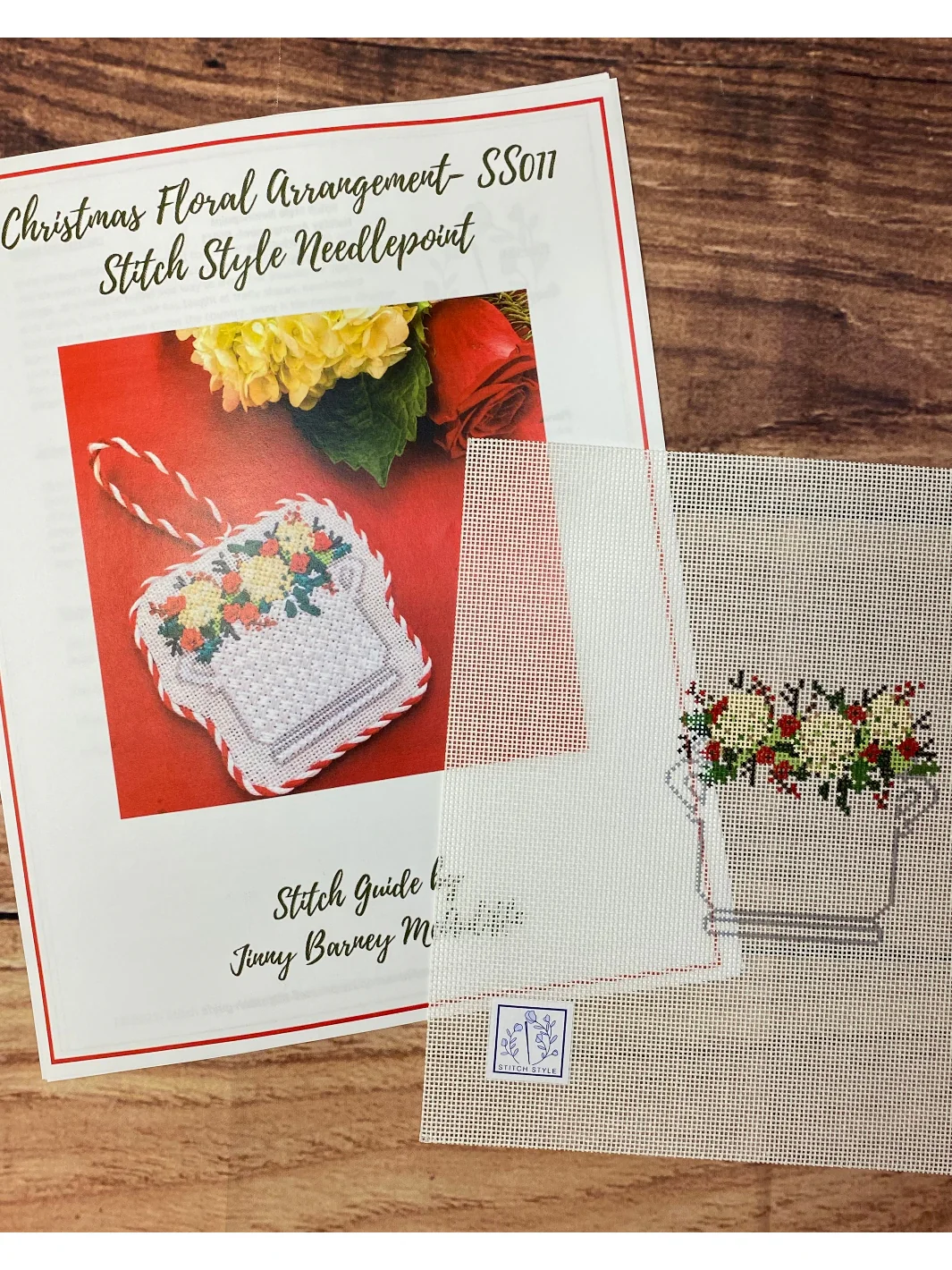 Product image 2