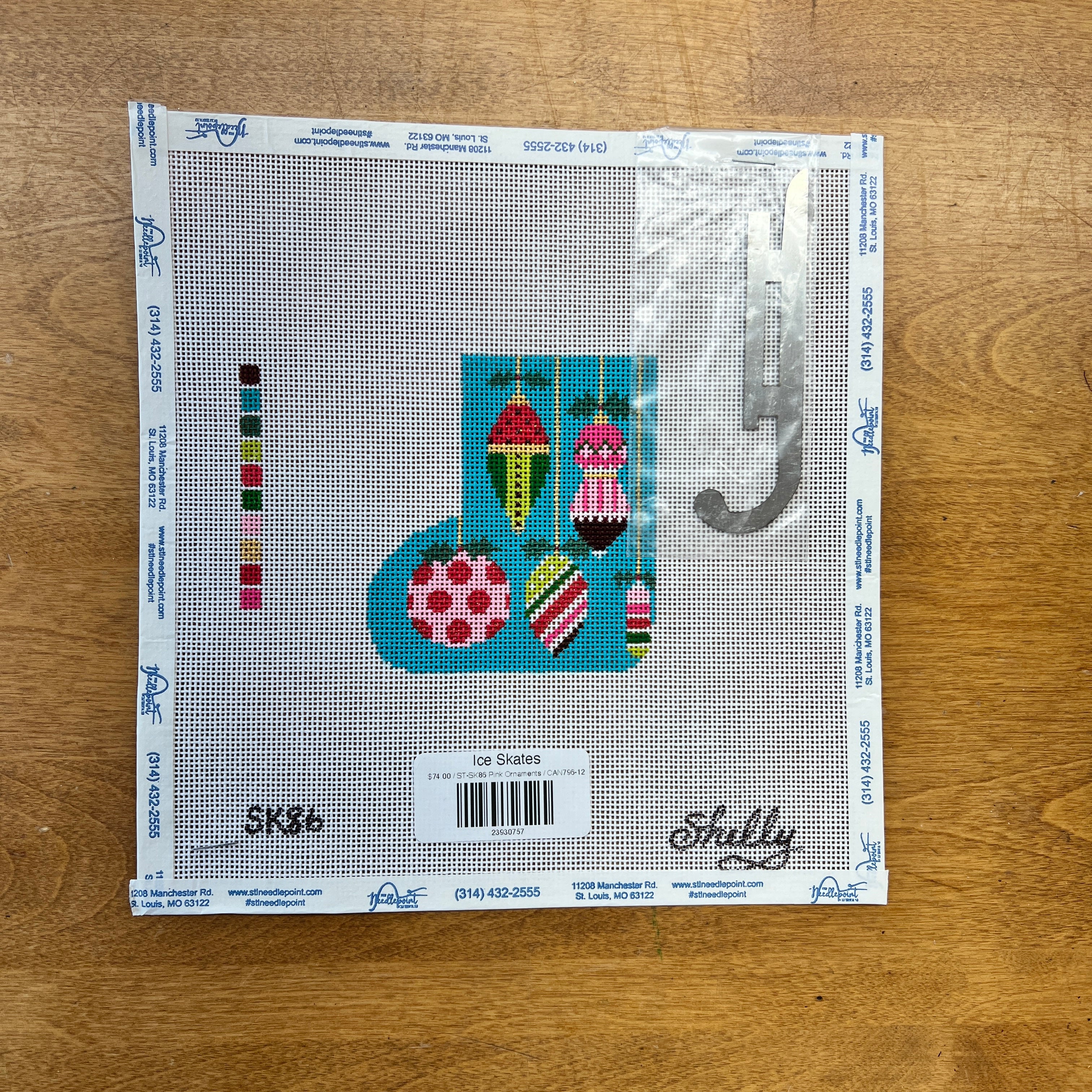 Product image 6