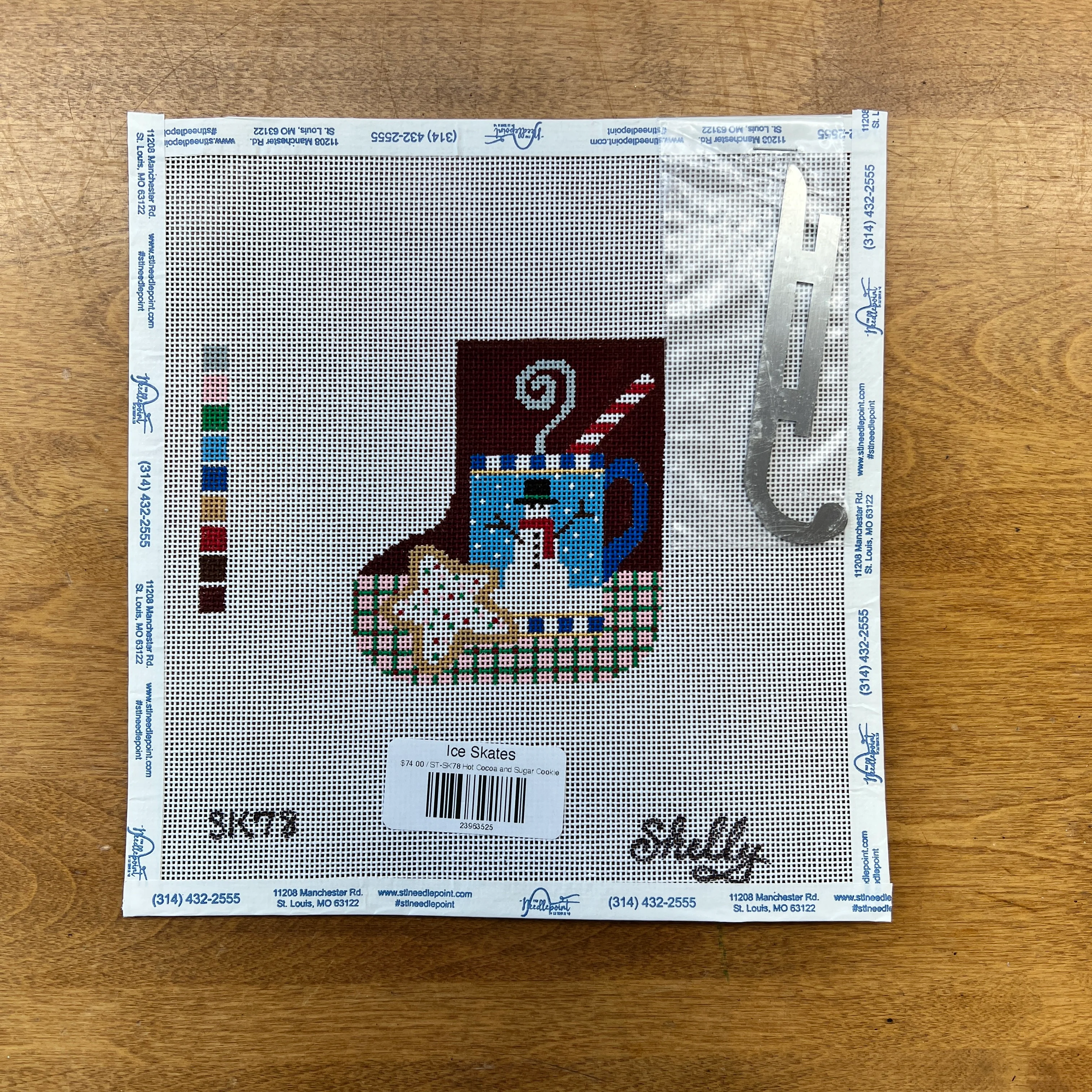 Product image 7