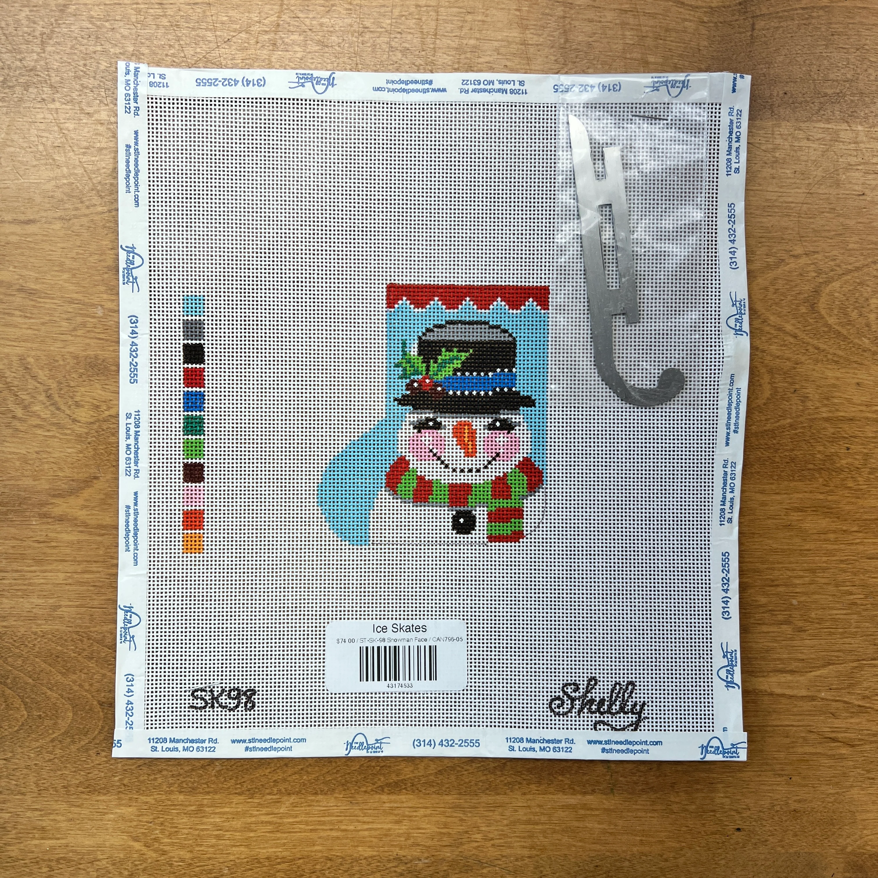 Product image 8