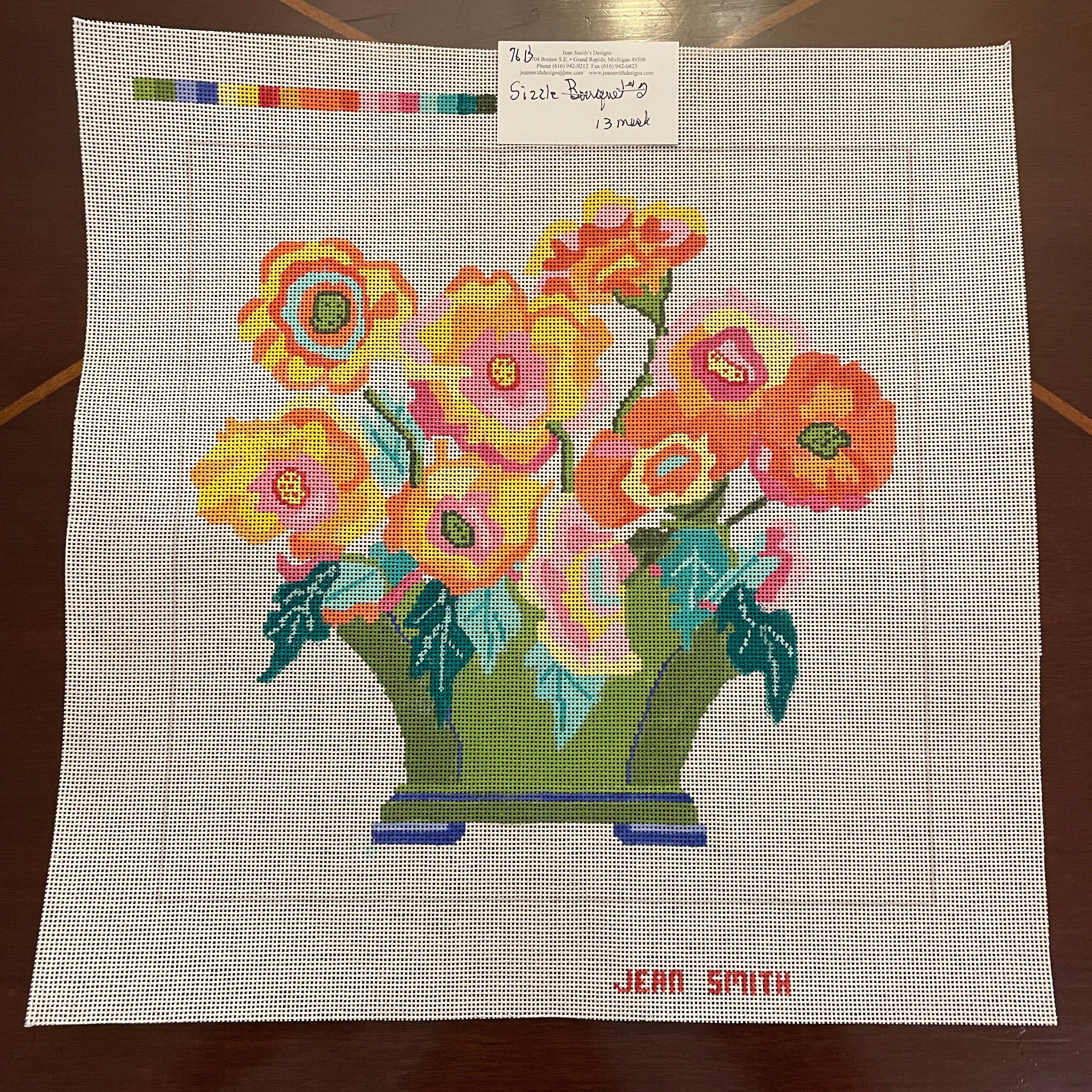 Product image 27