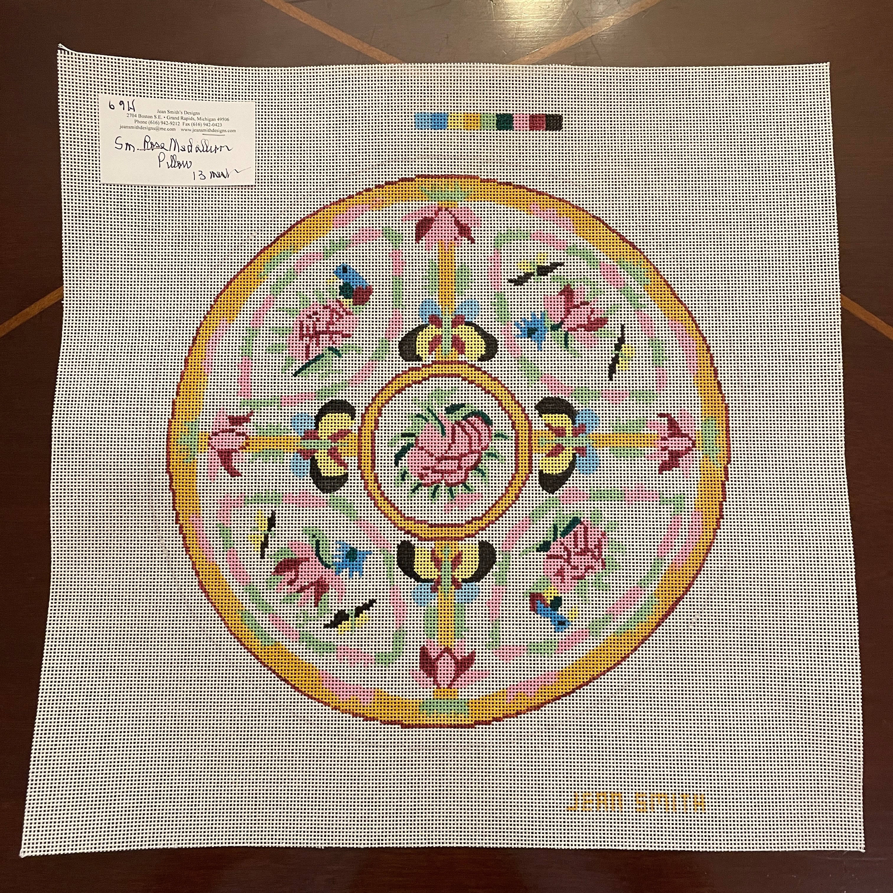 Product image 28