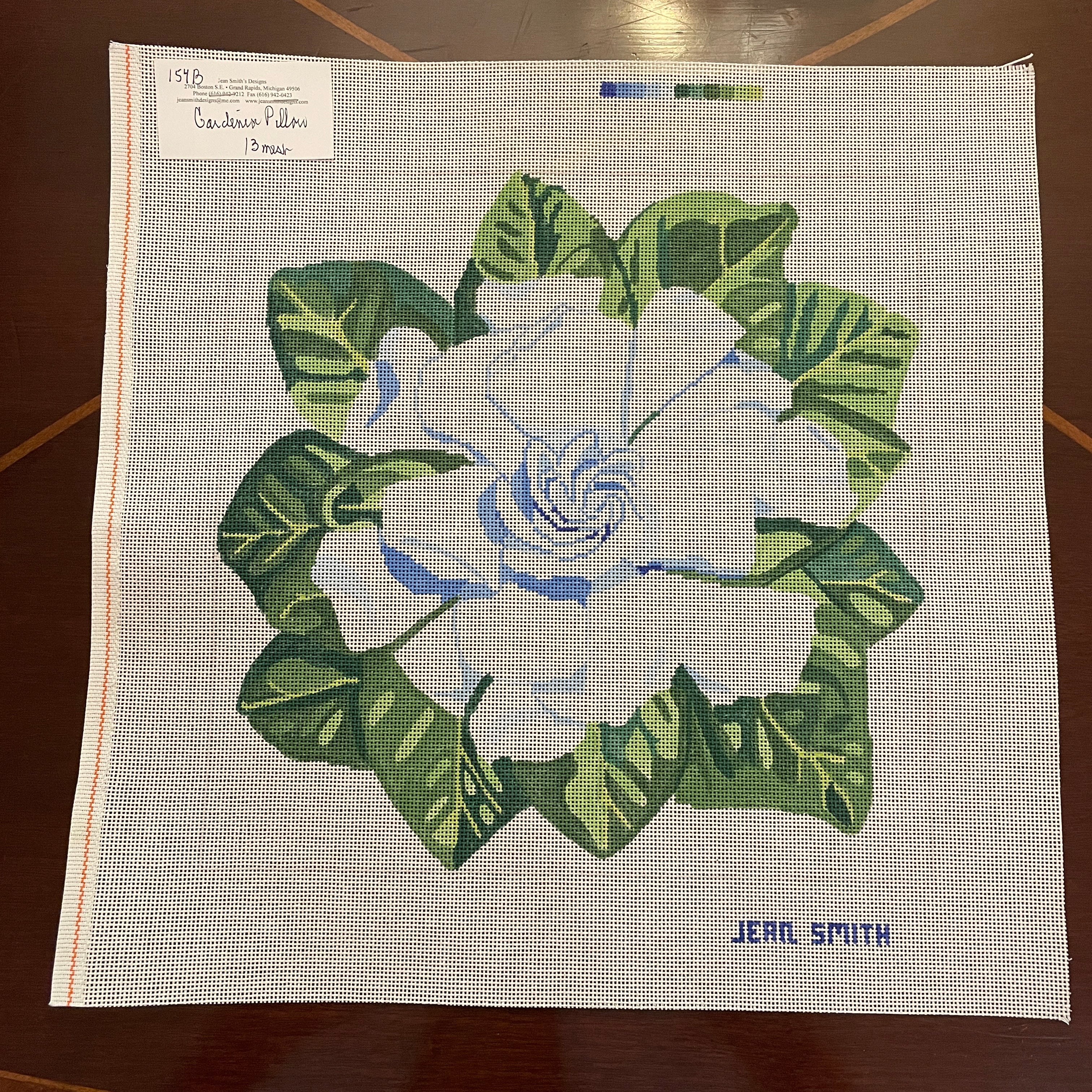 Product image 29