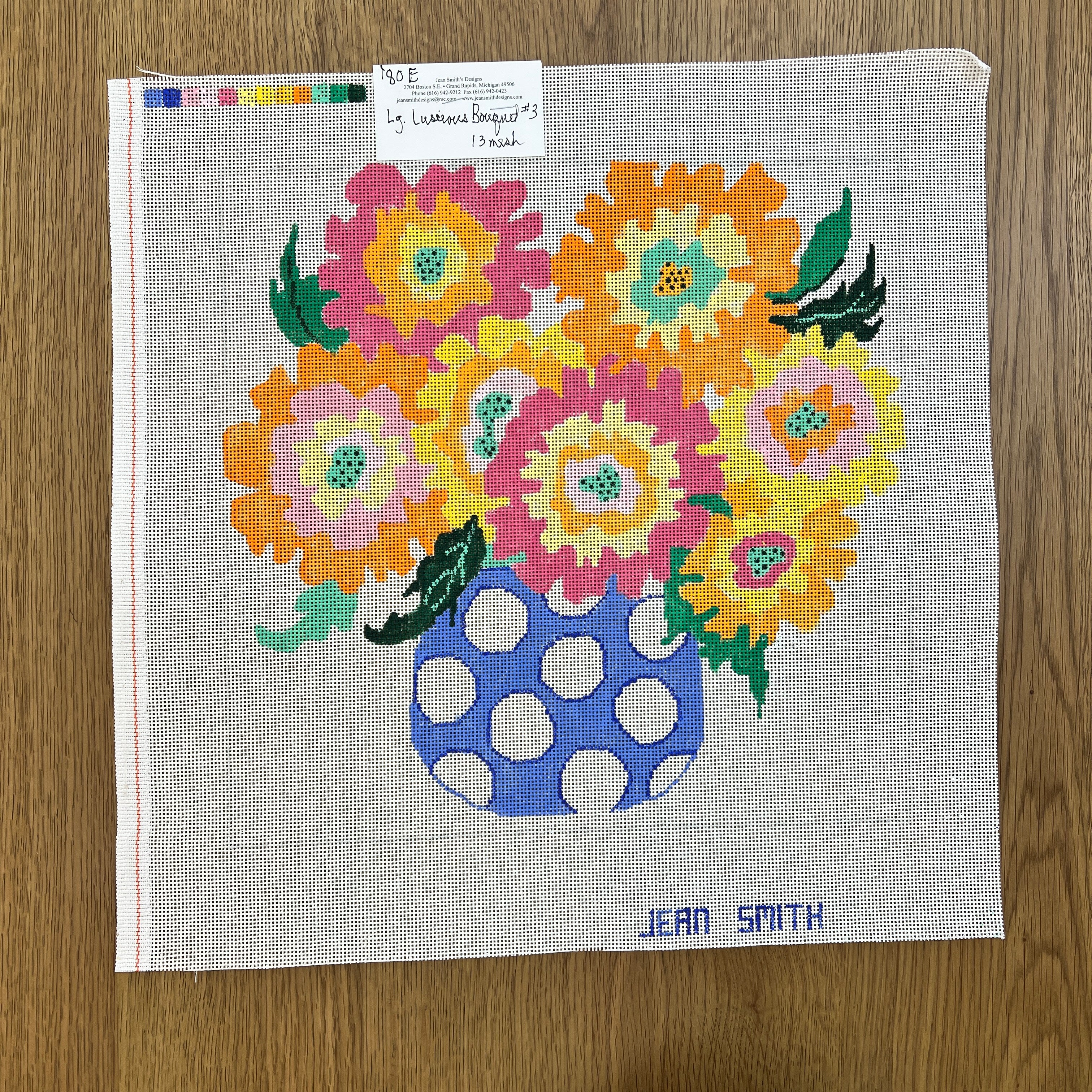 Product image 30