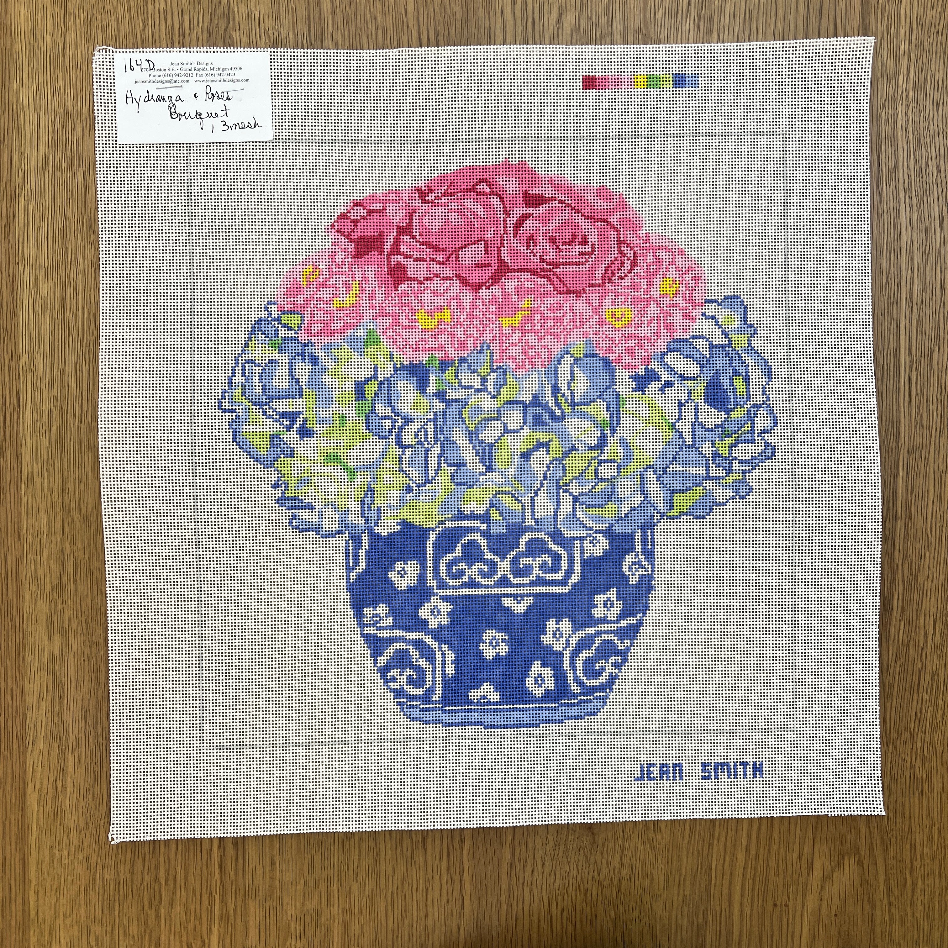 Product image 32