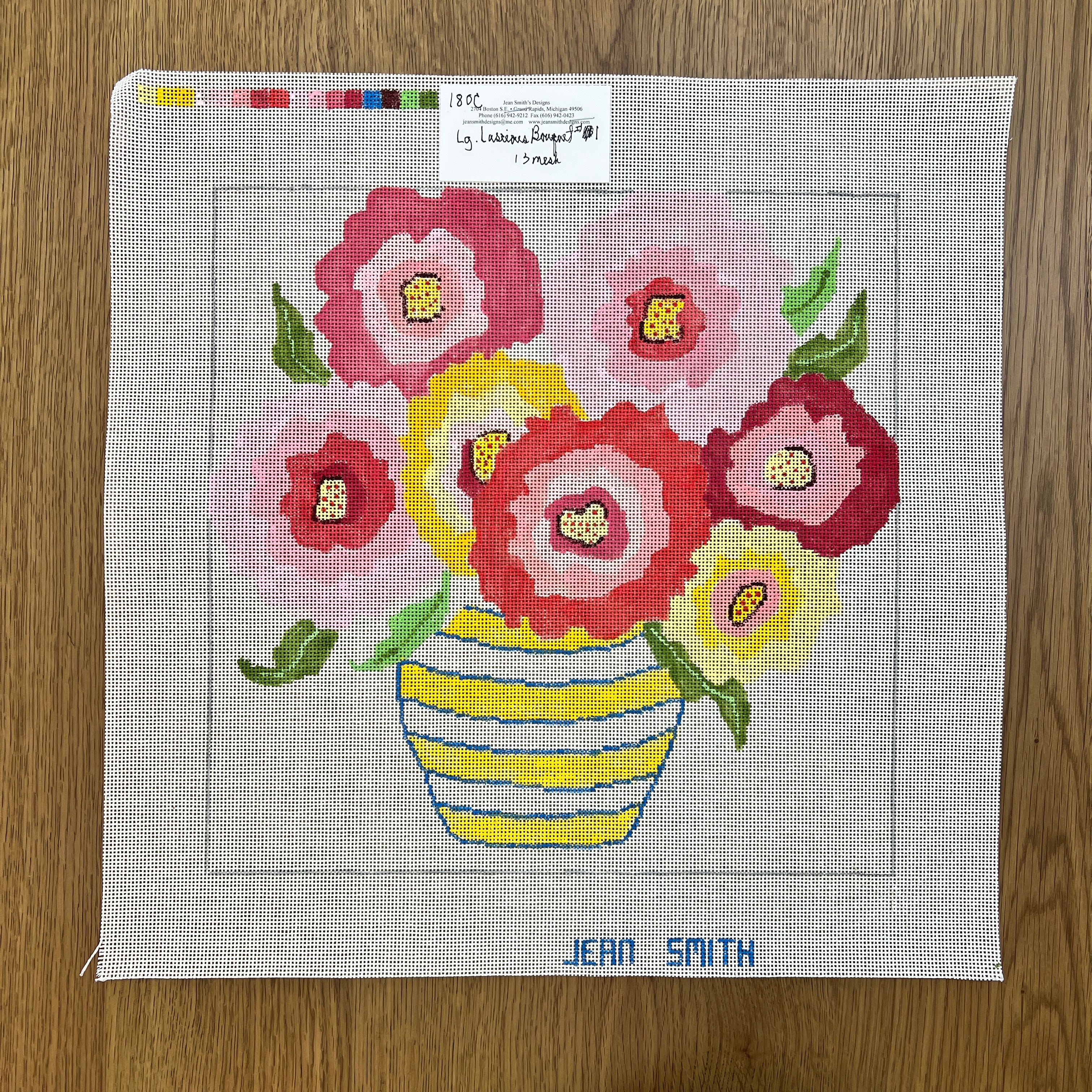 Product image 34