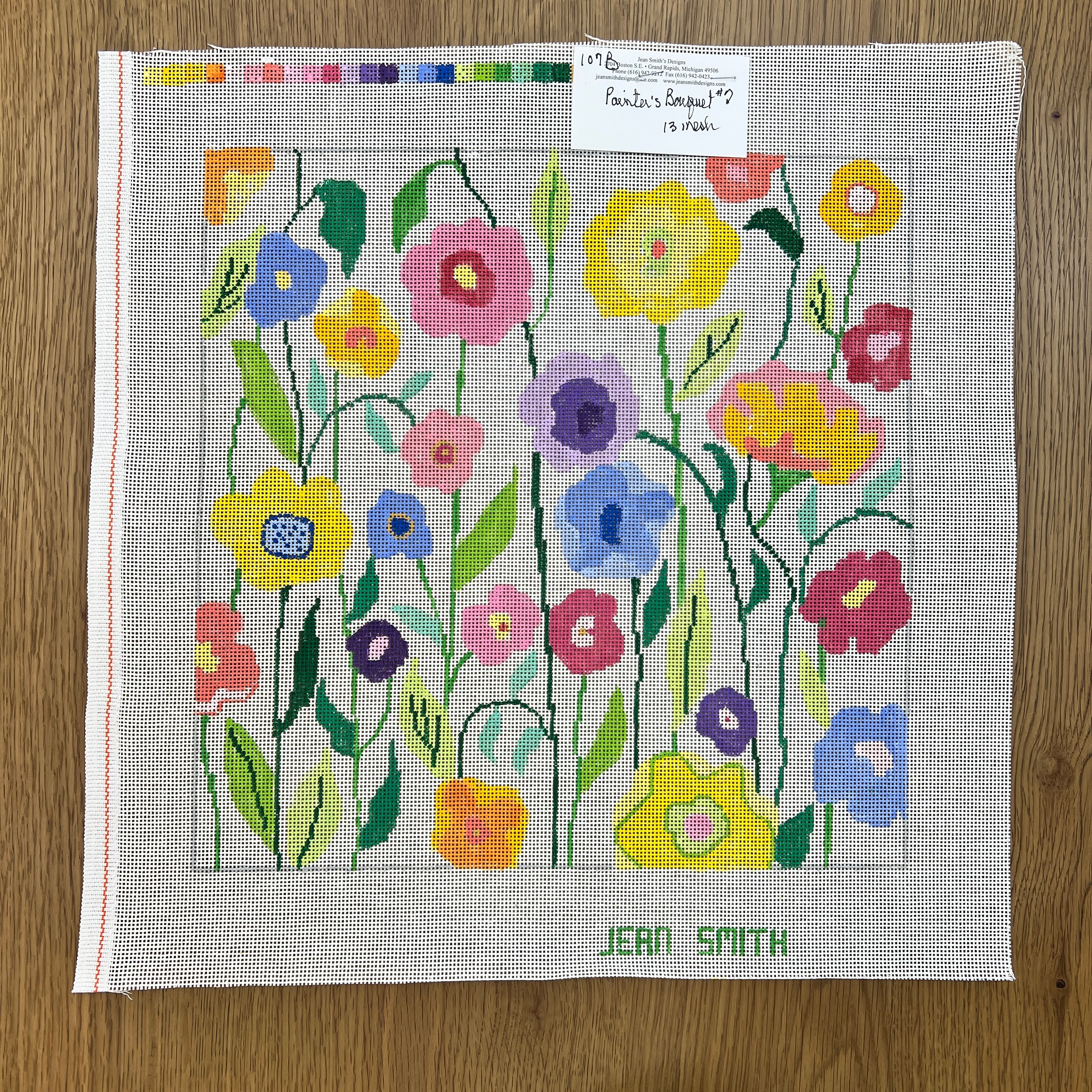 Product image 35