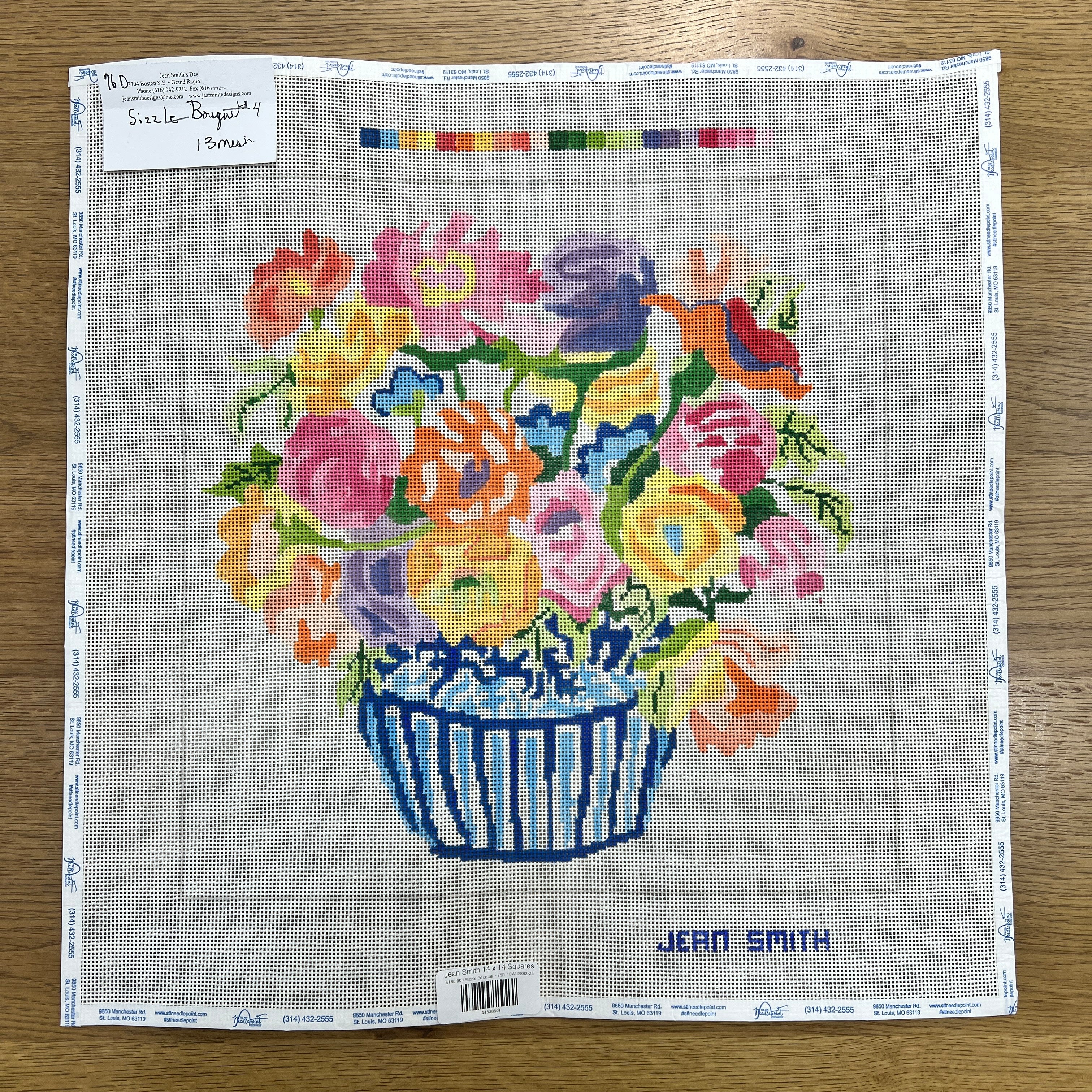 Product image 37