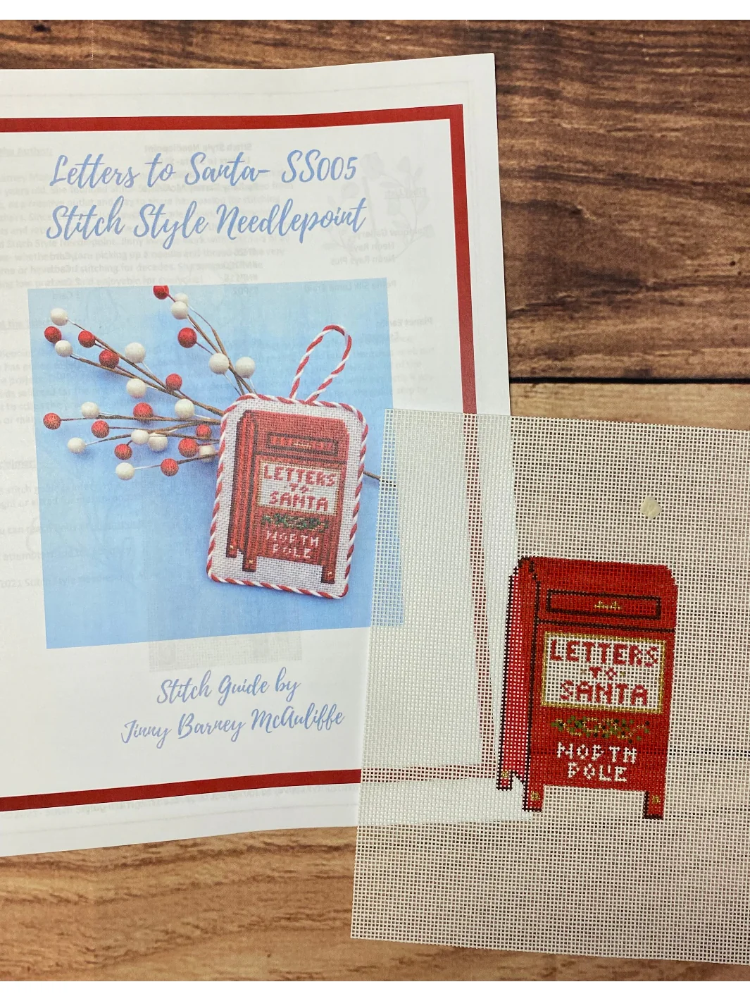 Product image 2