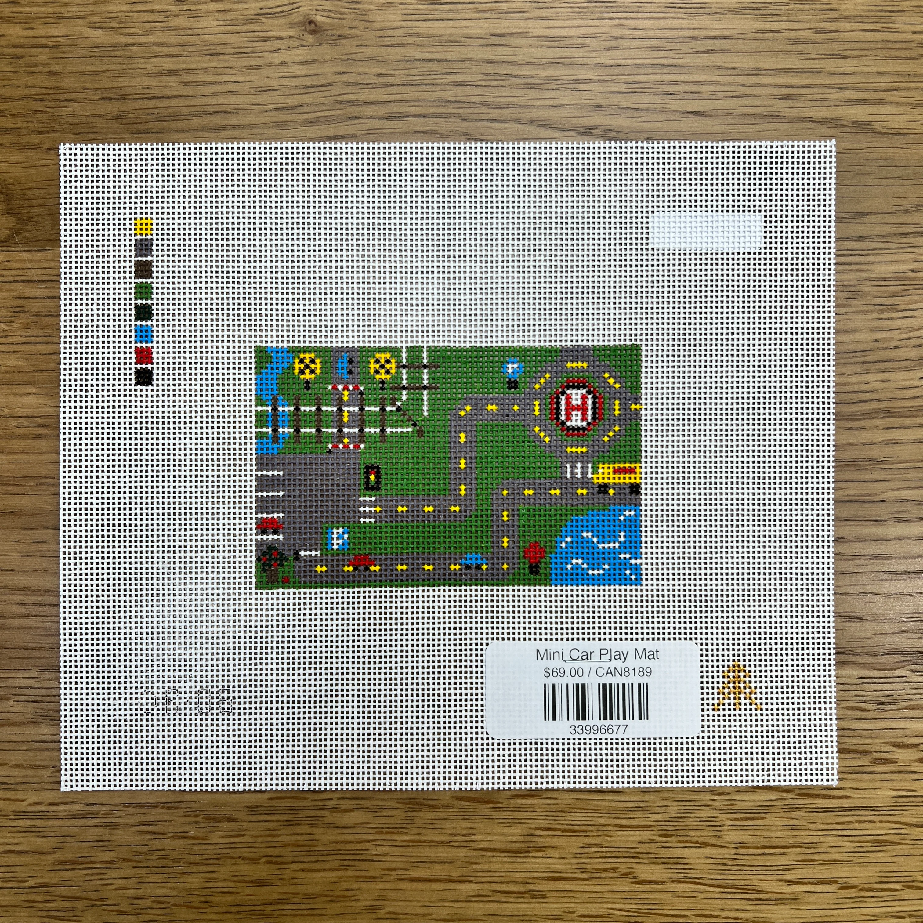 Product image 1