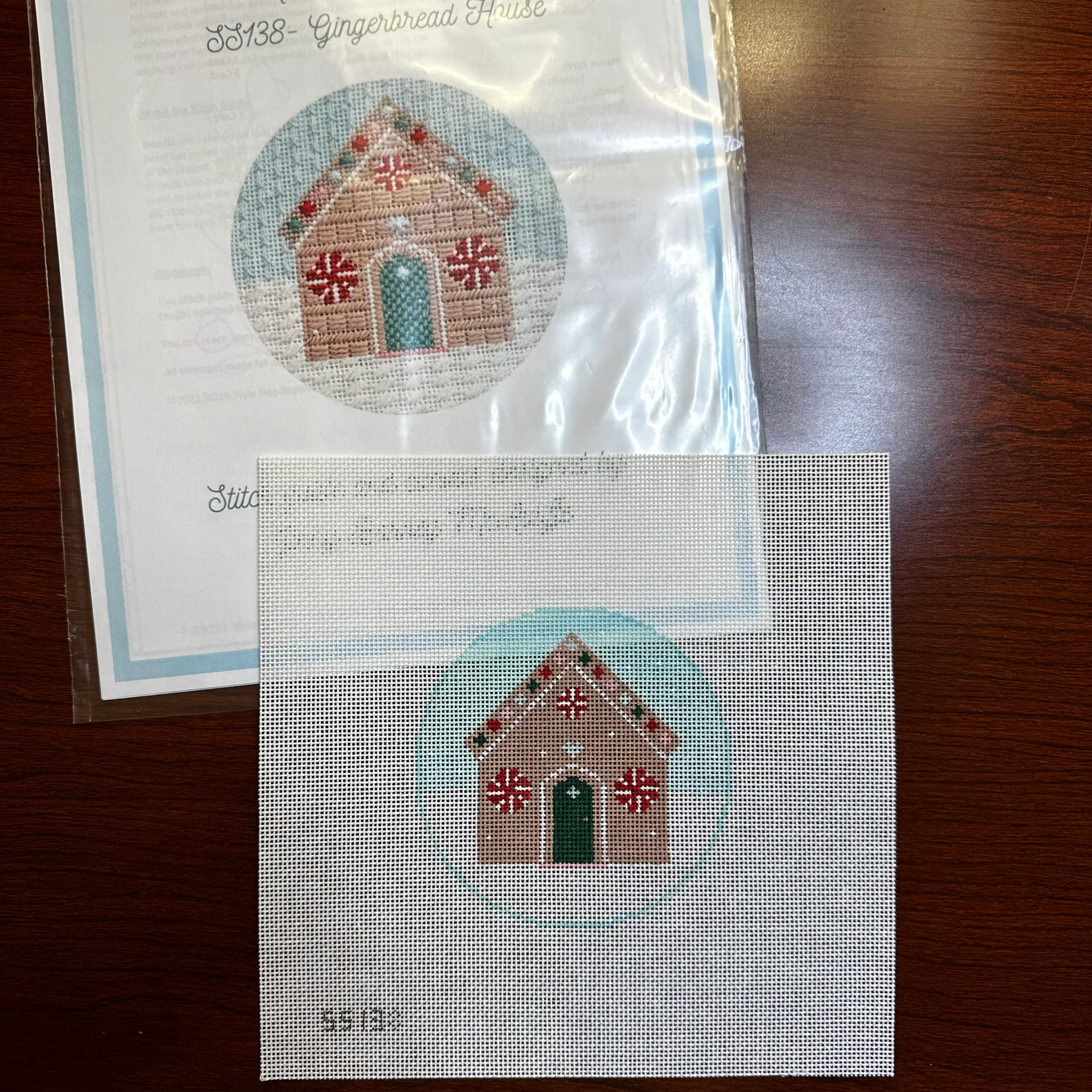 Product image 5