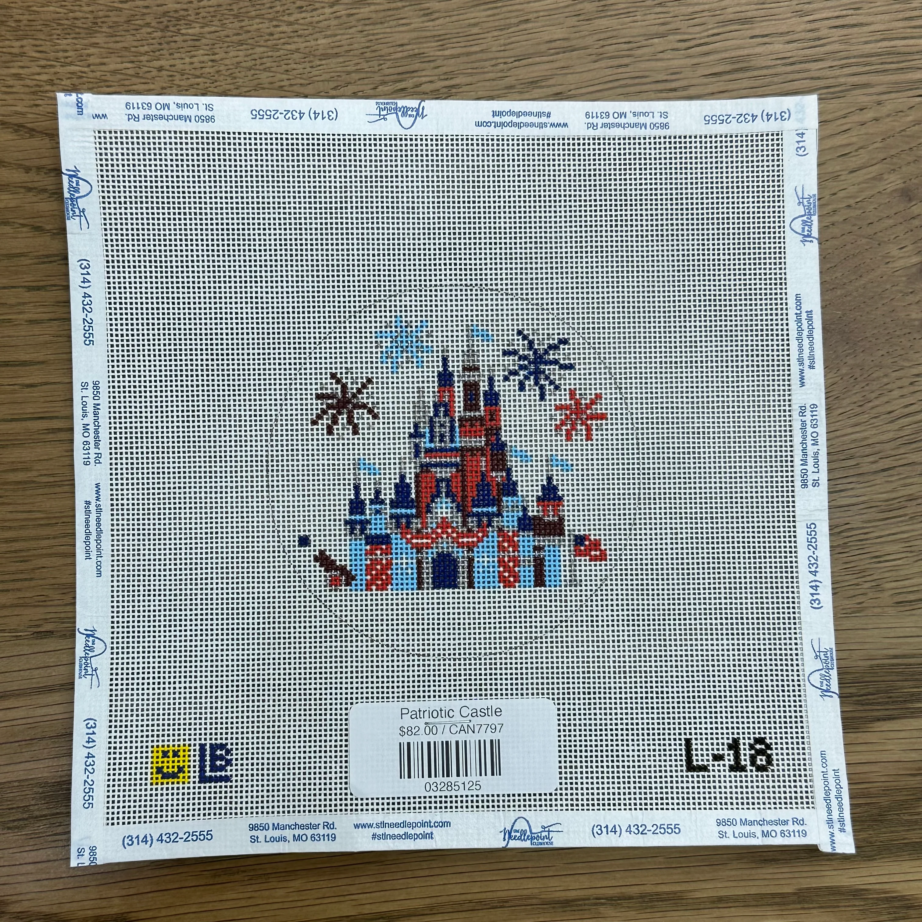 Product image 1