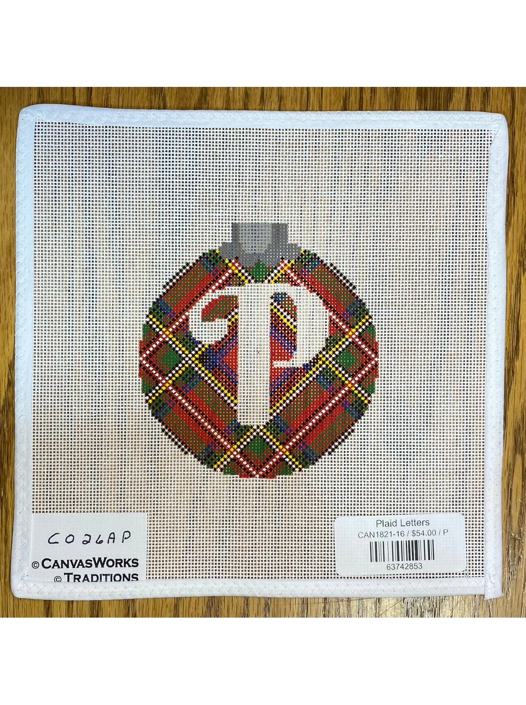 Product image 2