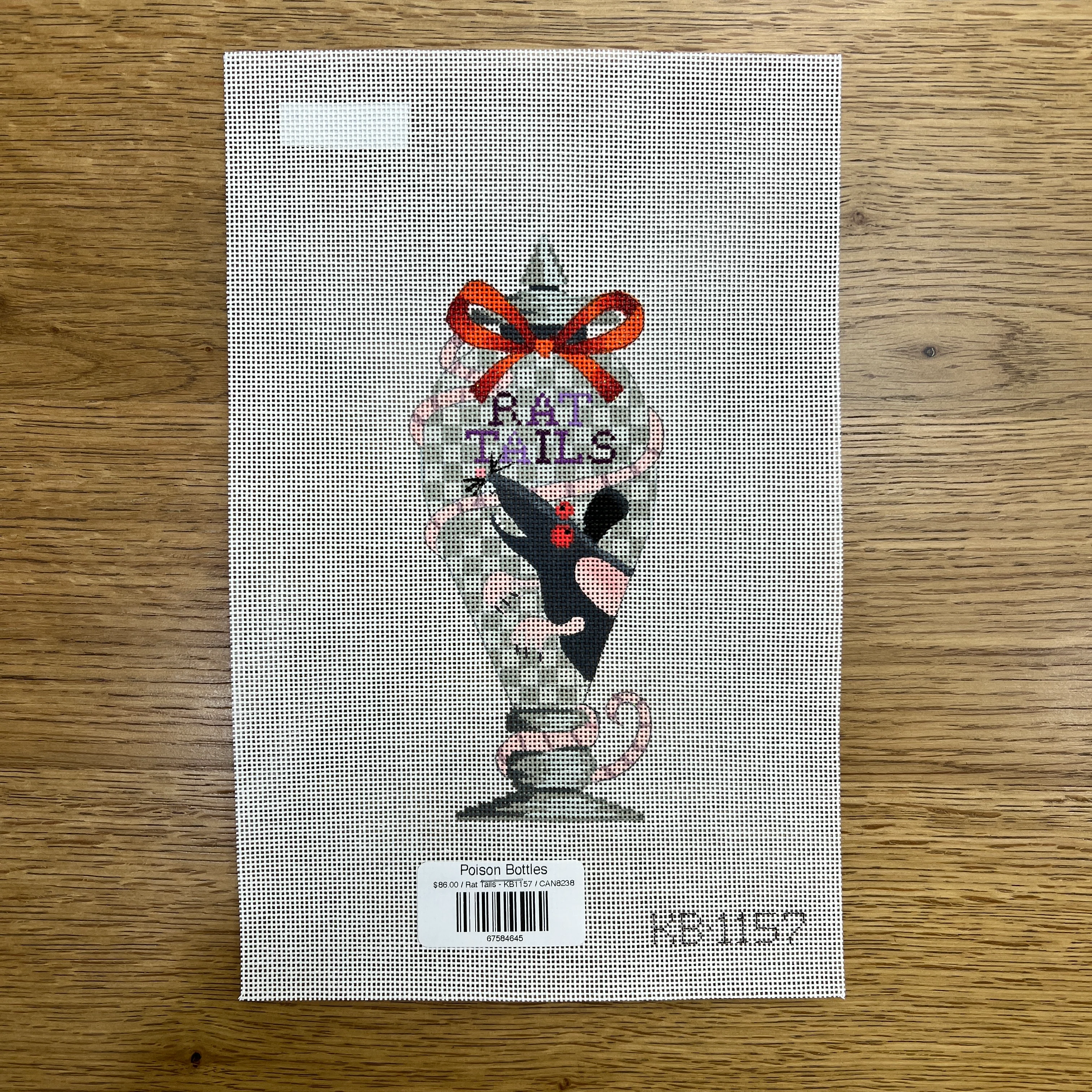 Product image 21