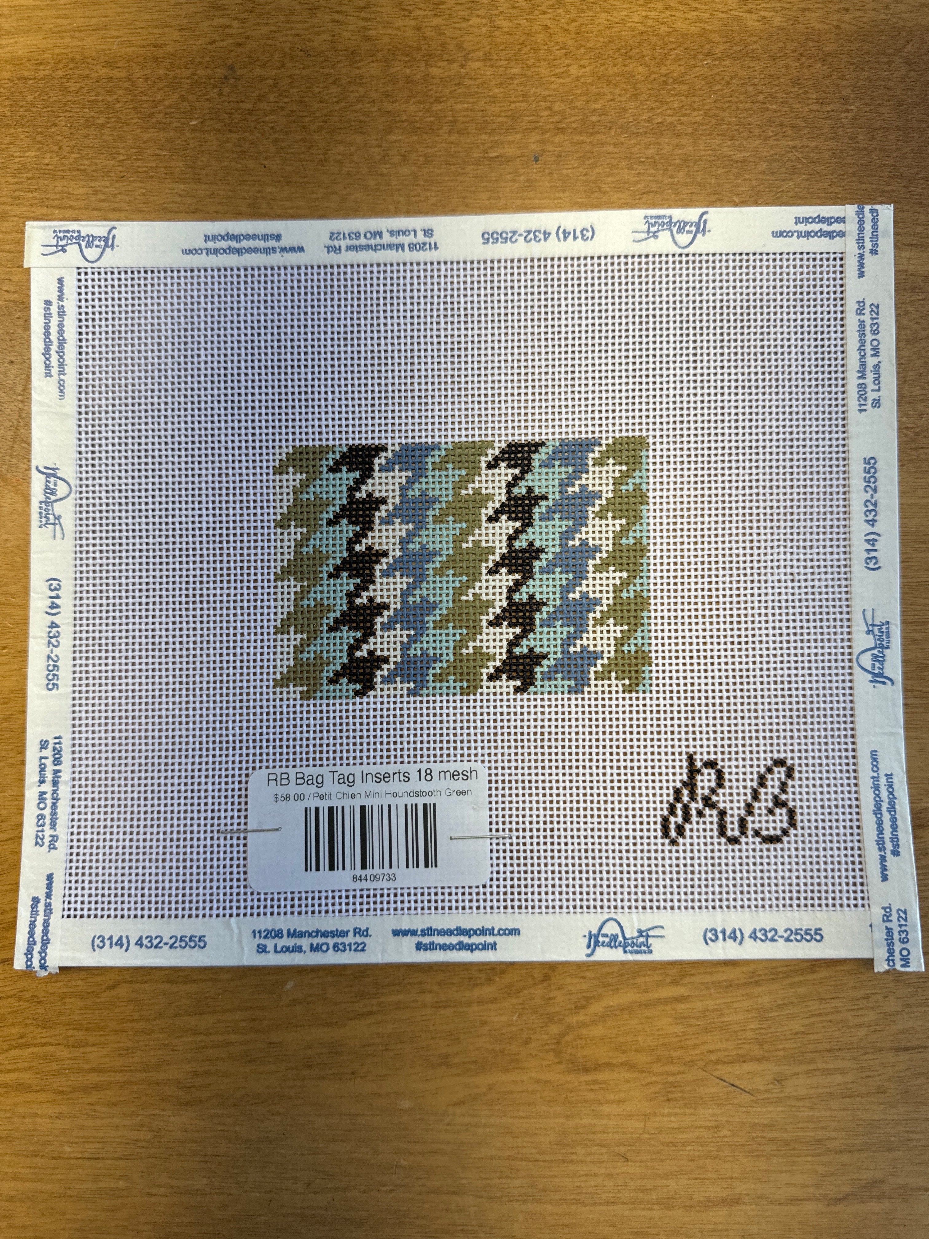 Product image 13