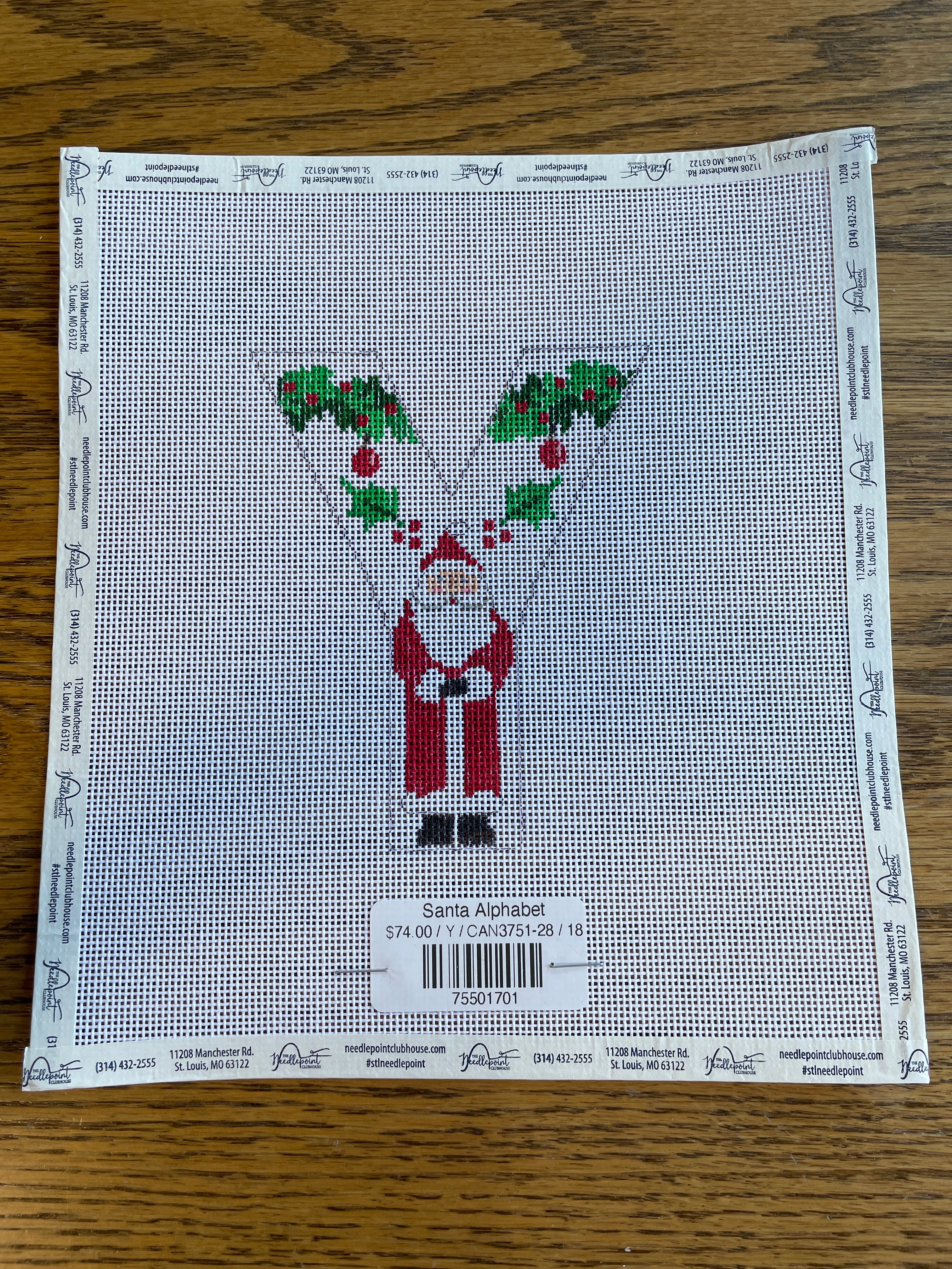 Product image 20