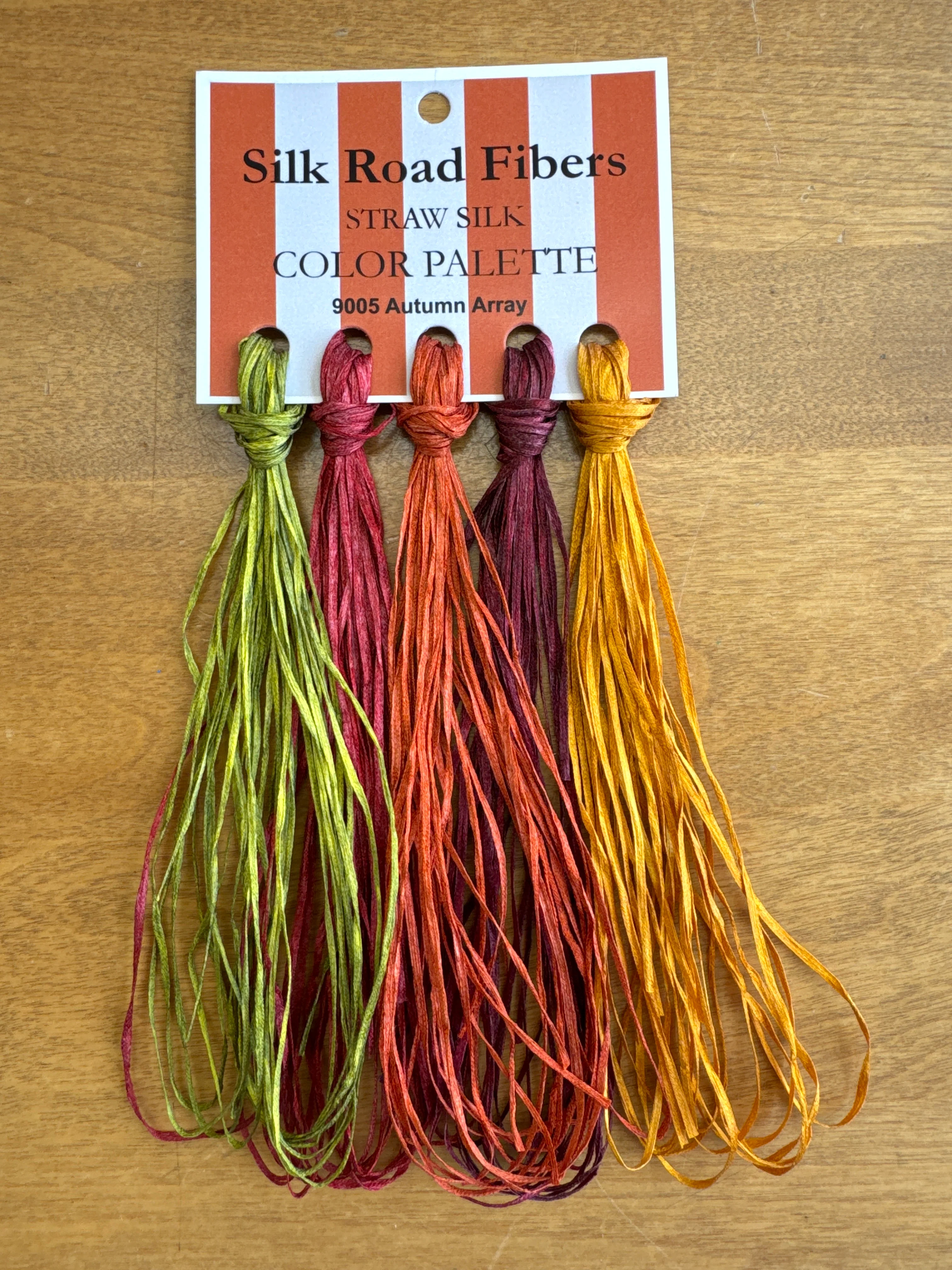 Product image 17