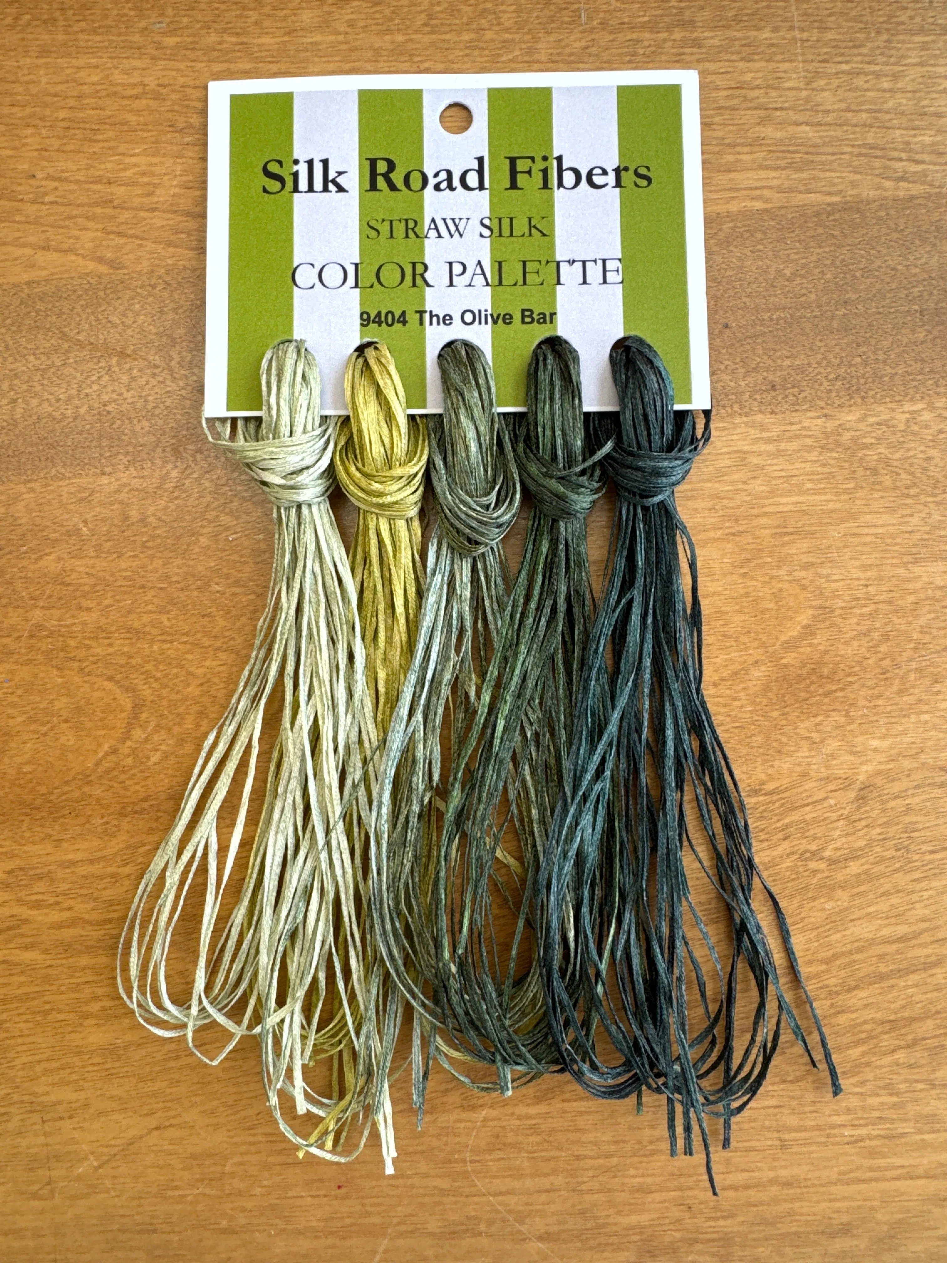 Product image 18