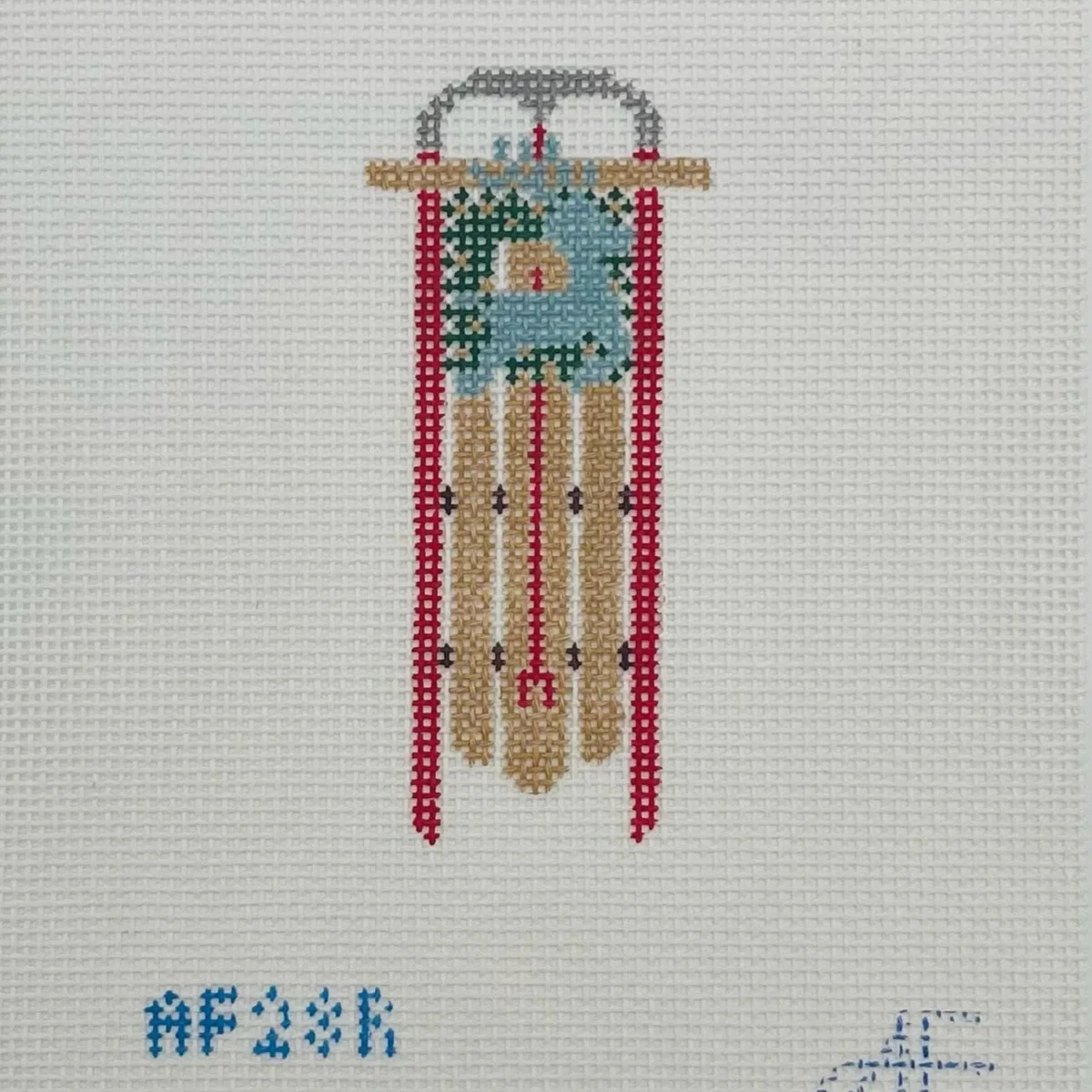 Product image 19