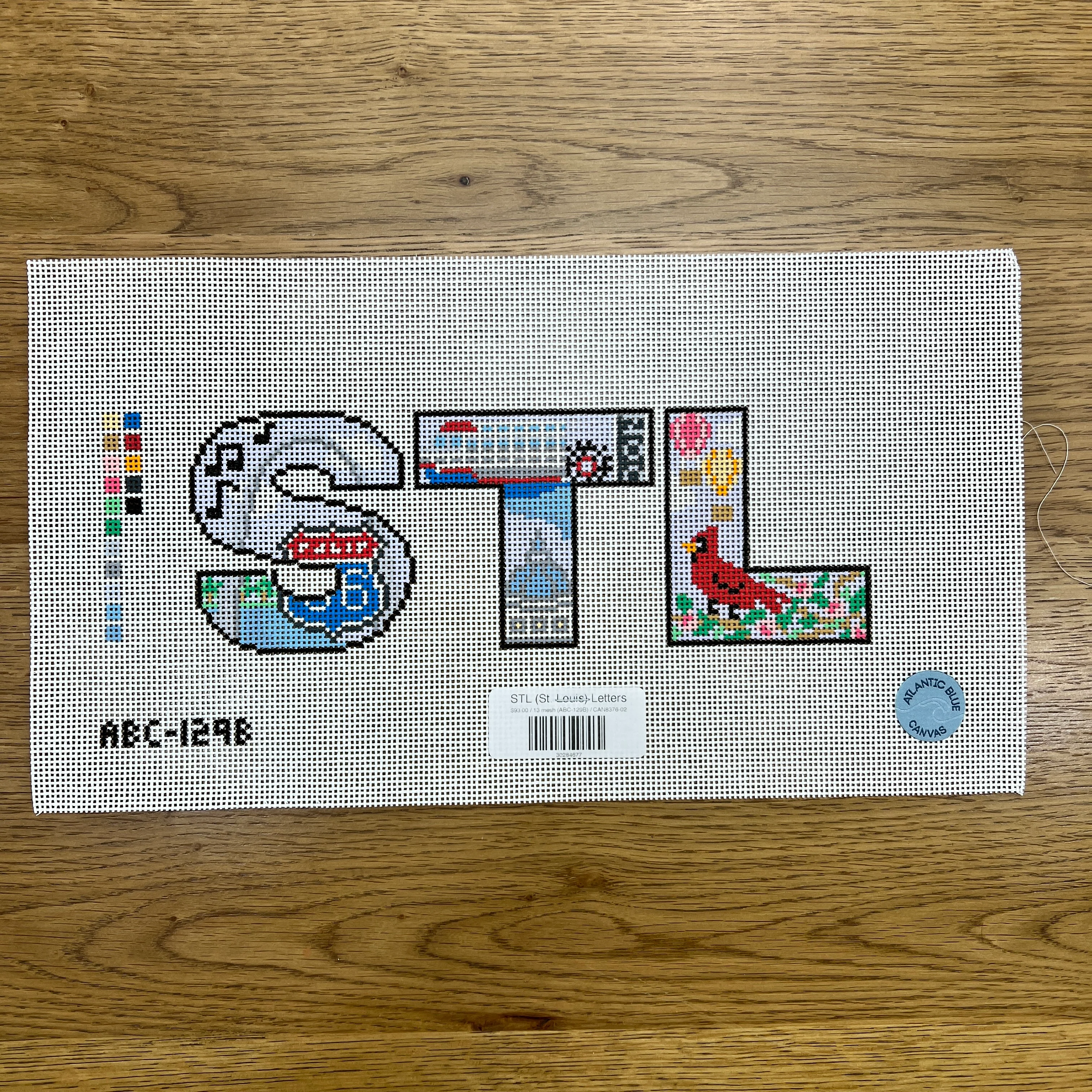 Product image 2