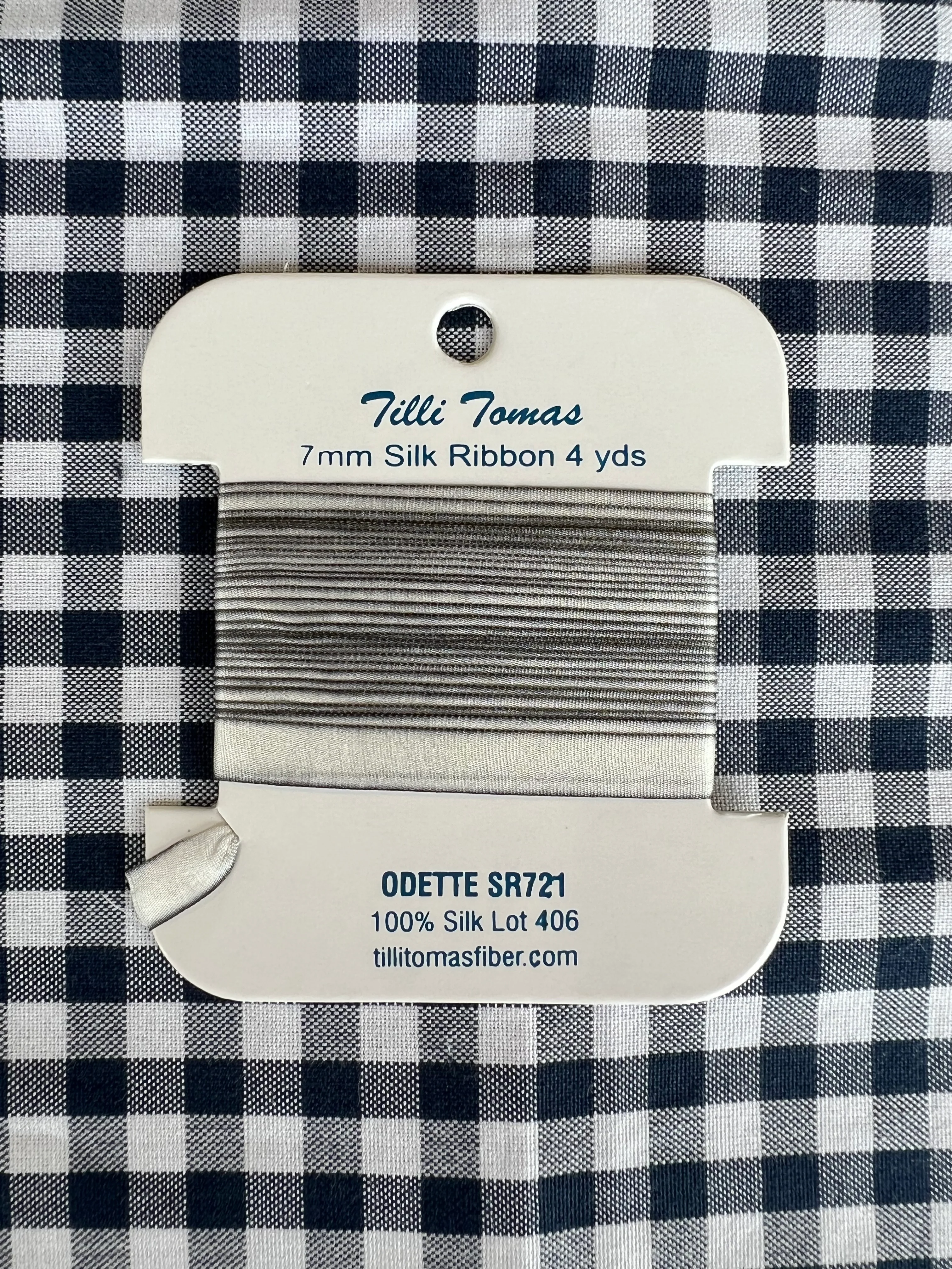 Product image 22